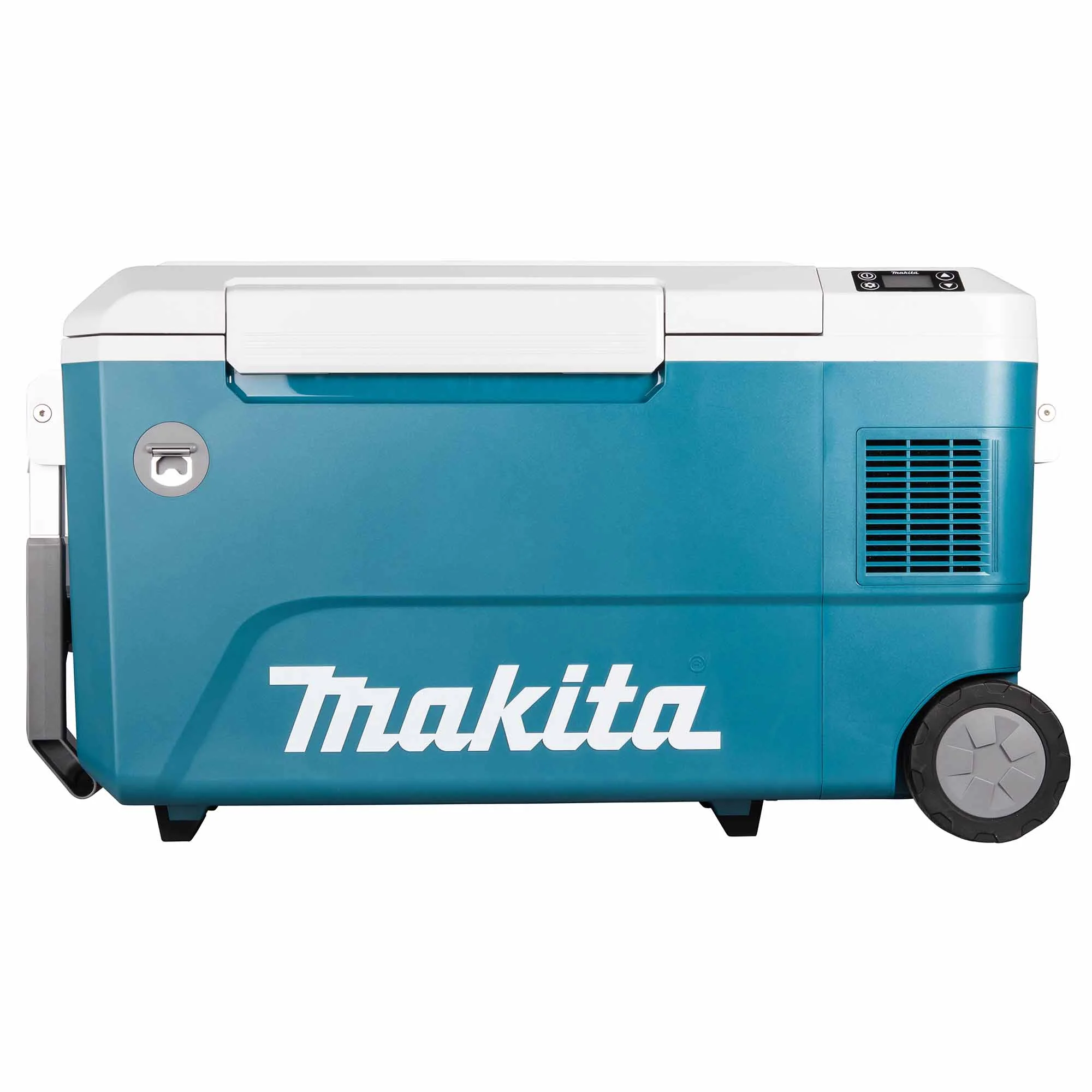 Box Termico Makita CW002GZ01 40V - Image 5