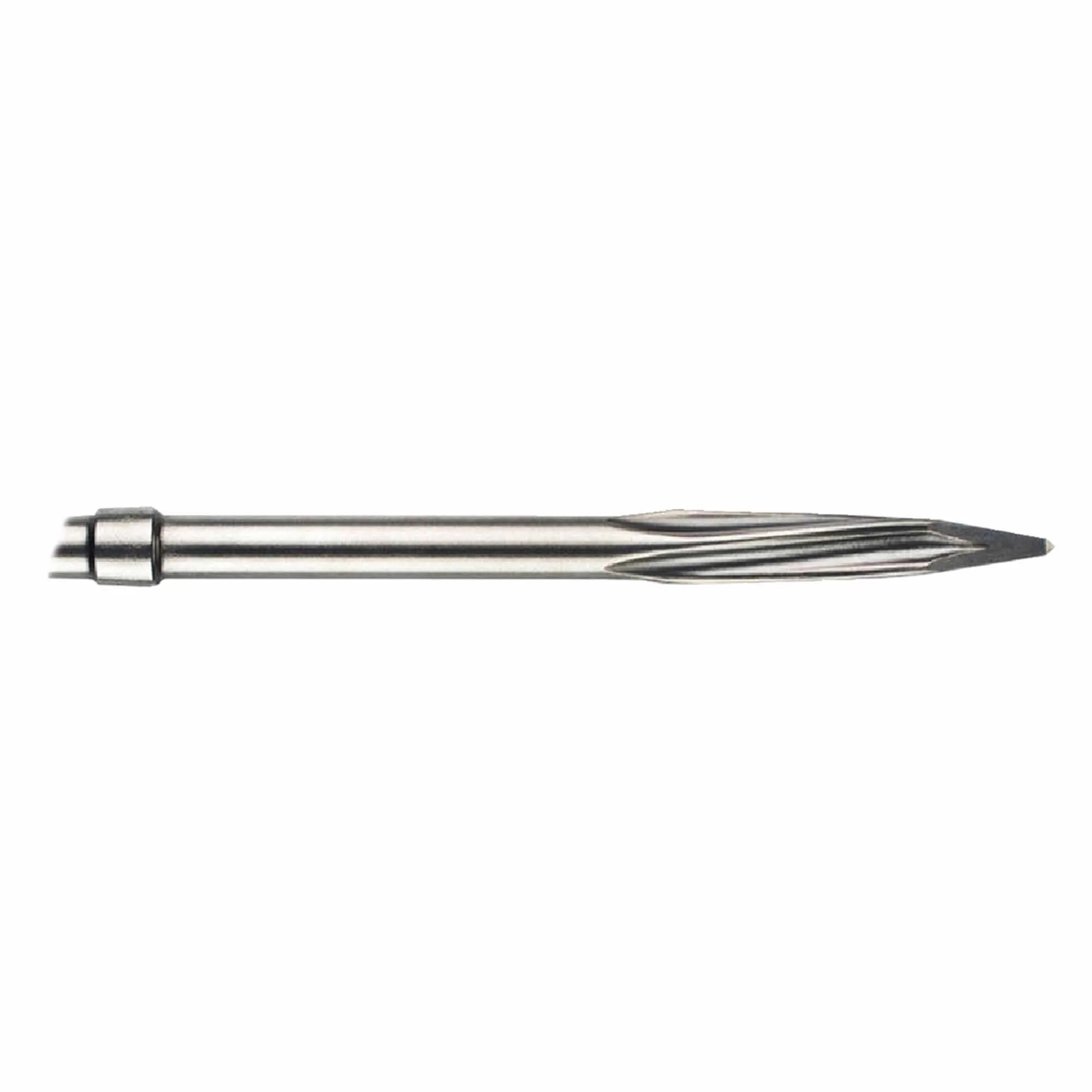 Punta Scalpello Makita SDS-Max B-23064