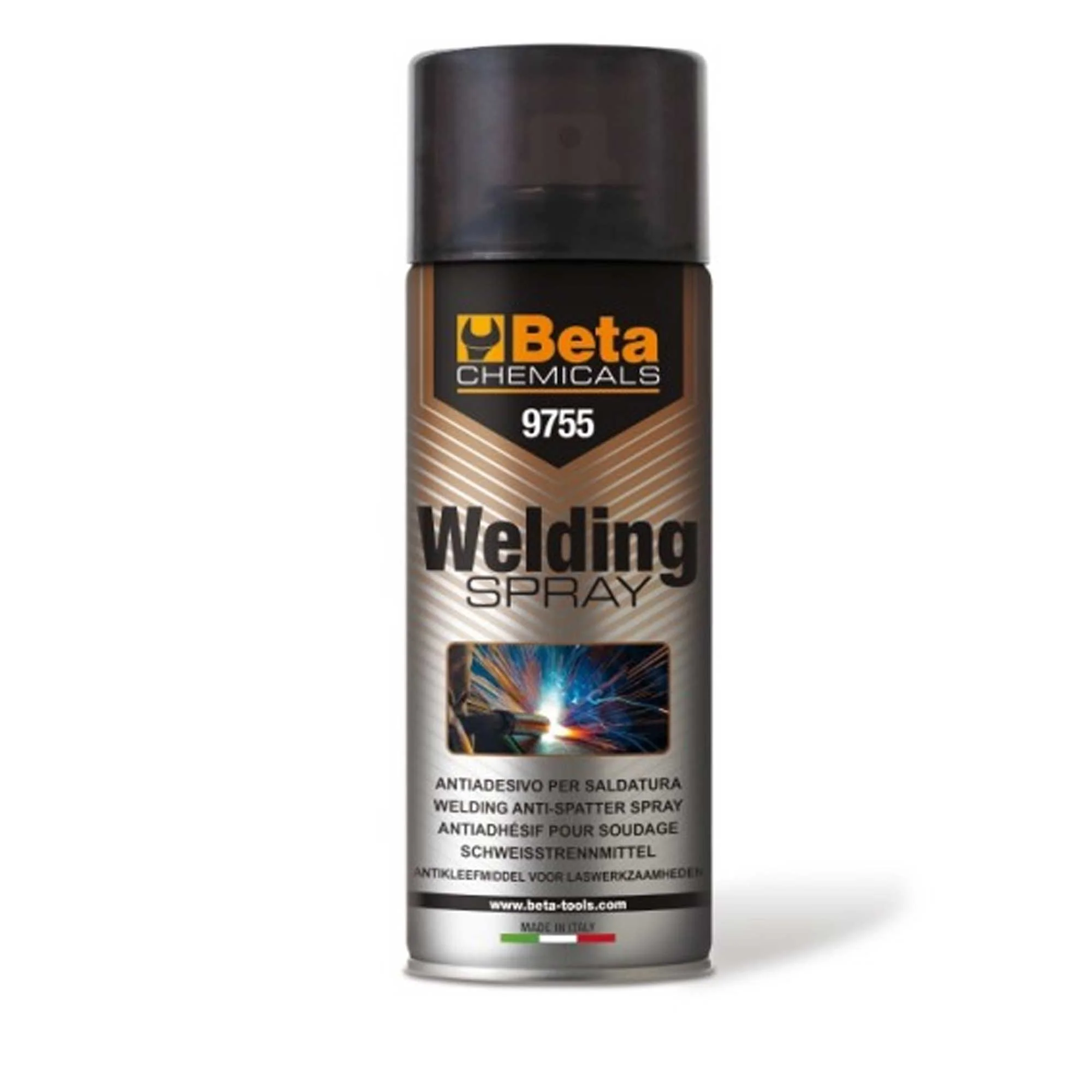 Bundle Beta 3033E/3T+3002 - Image 4