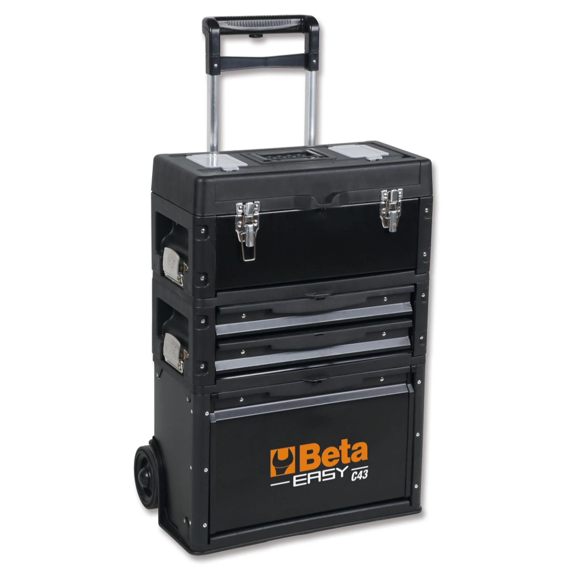 Bundle Beta C43+BW2200E/21 - Image 3