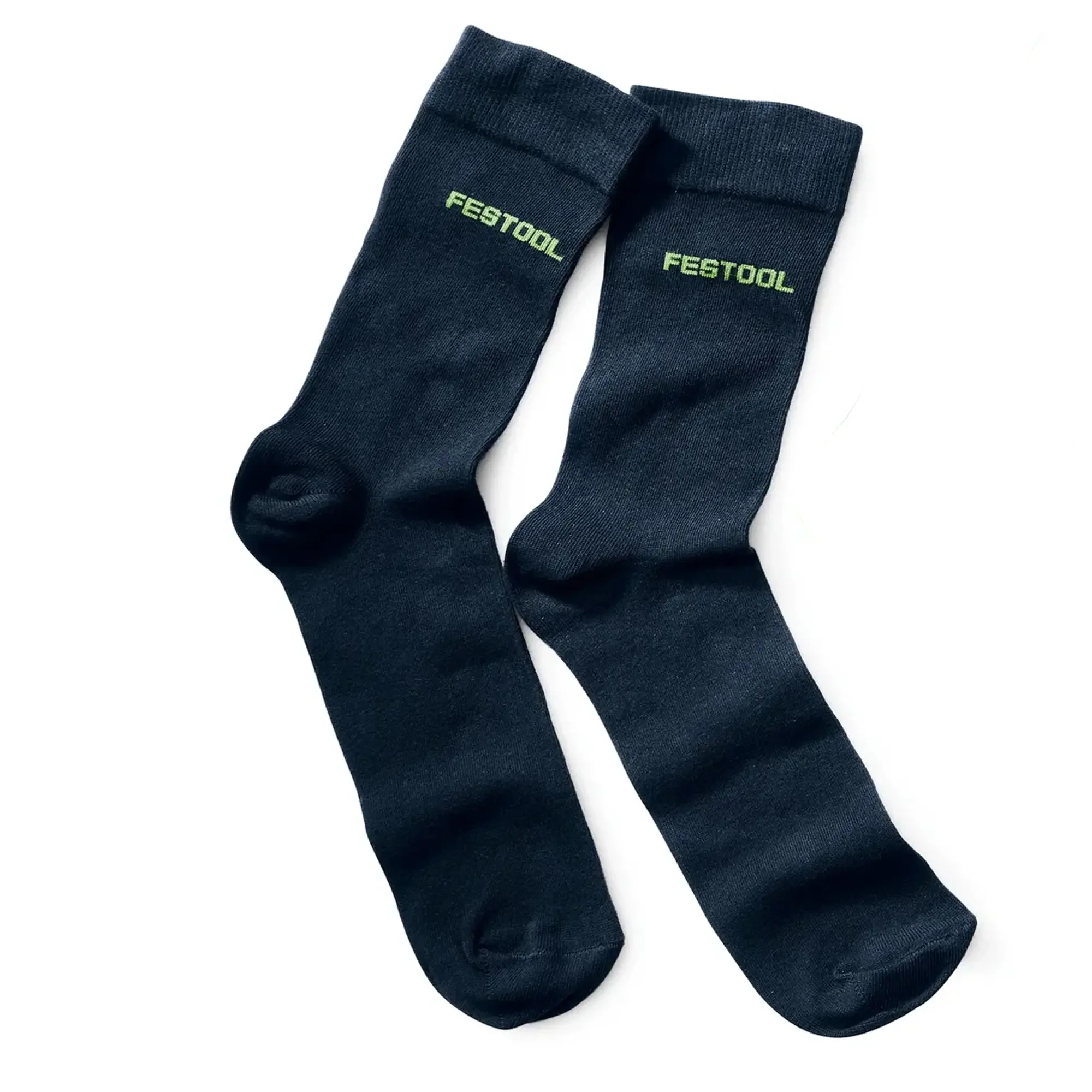 Calzini Festool SOCK-FT1 - Image 2