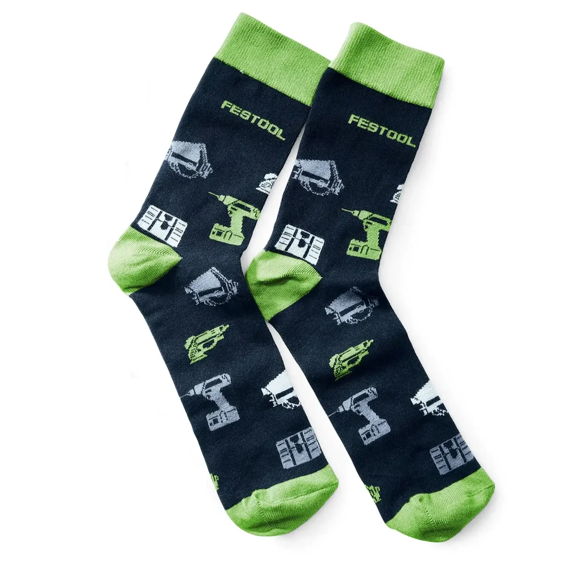 Calzini Festool SOCK-FT1 - Image 3