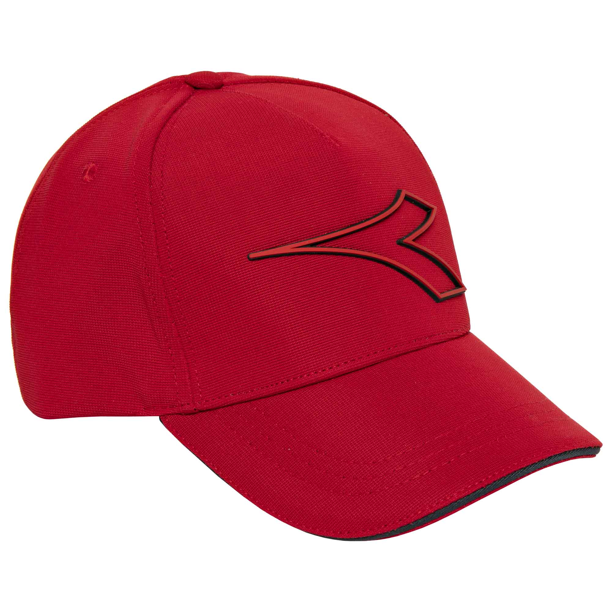 Cappellino Diadora Baseball Cap - Image 2