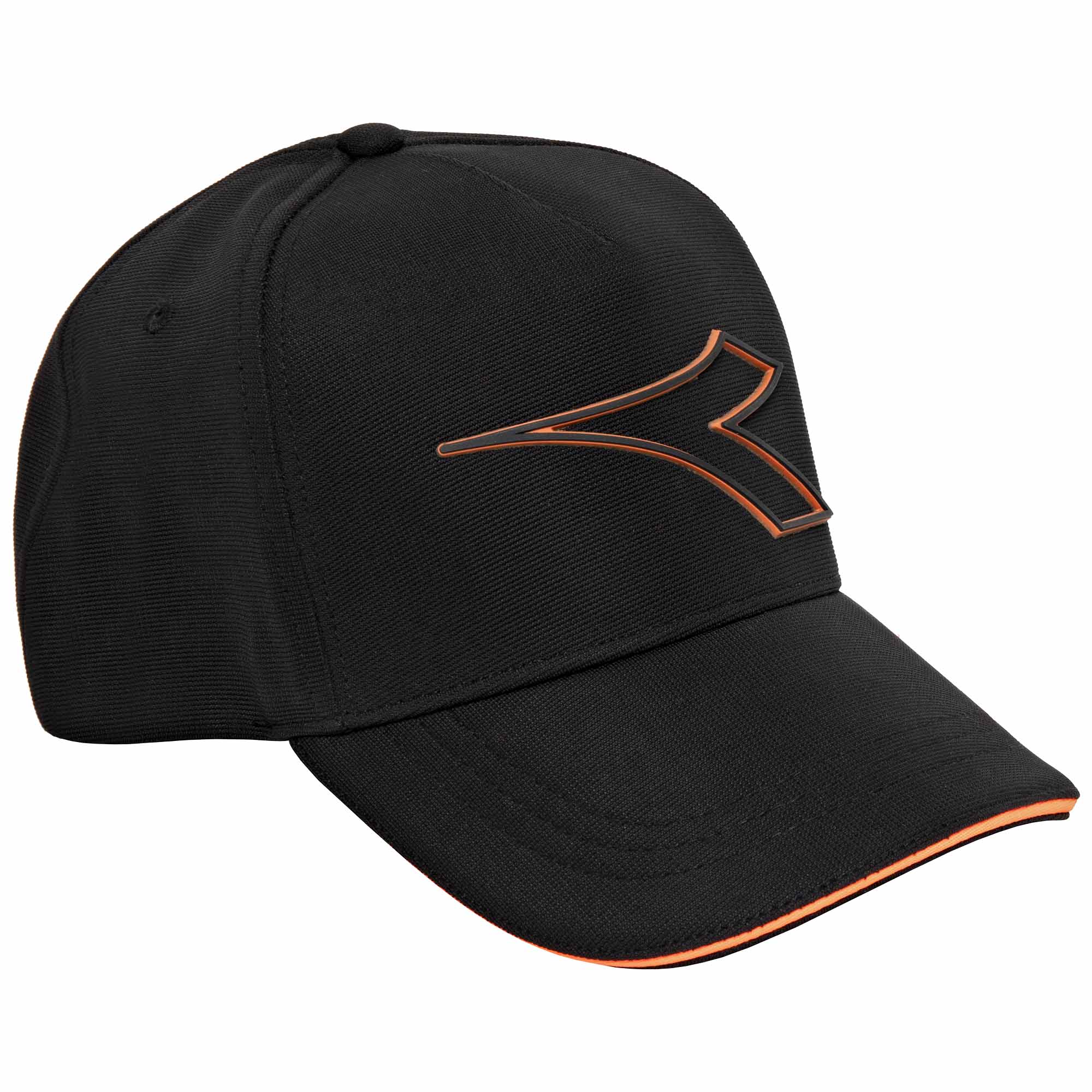 Cappellino Diadora Baseball Cap - Image 4