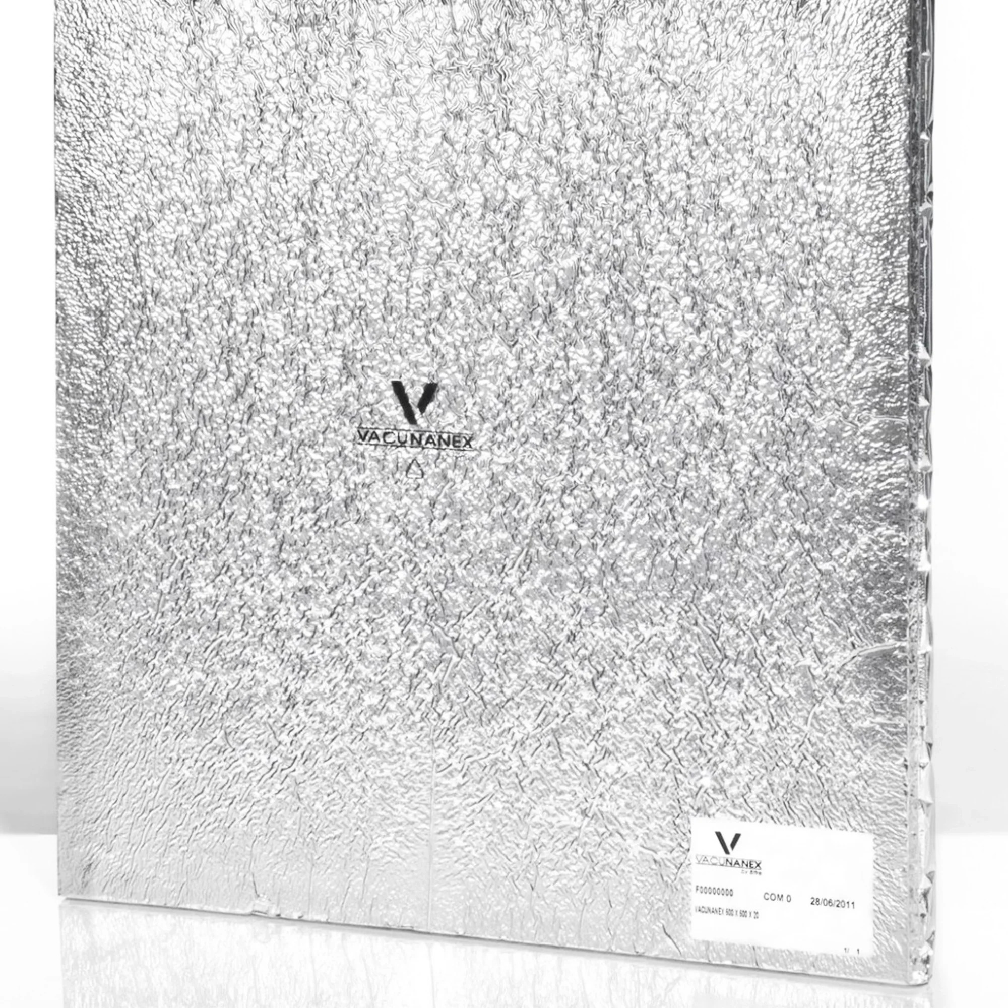 Cappotto termo isolante Bifire Vacunanex - Image 3