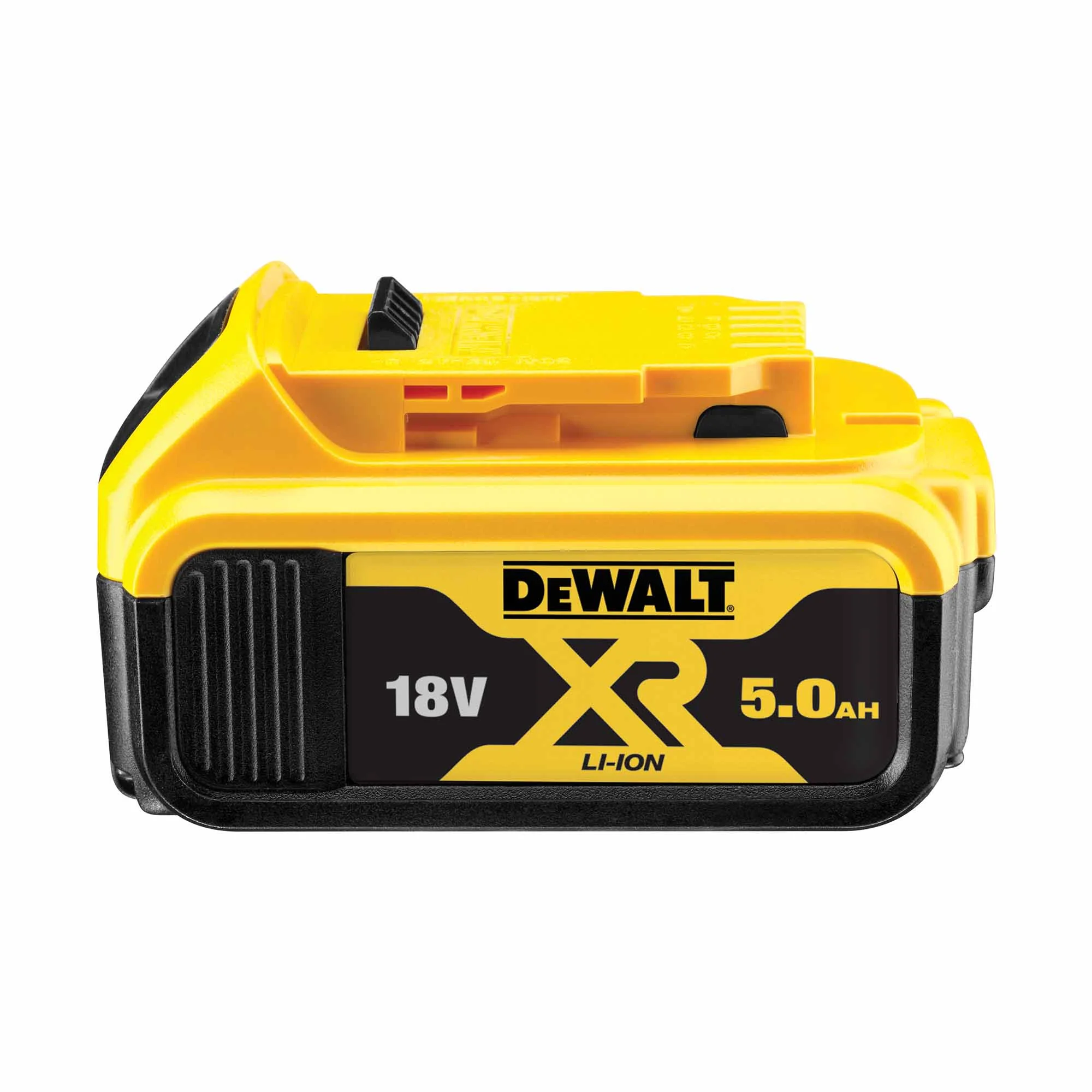 Kit Energy Dewalt DCB1104-P2 18V 5Ah - Image 2