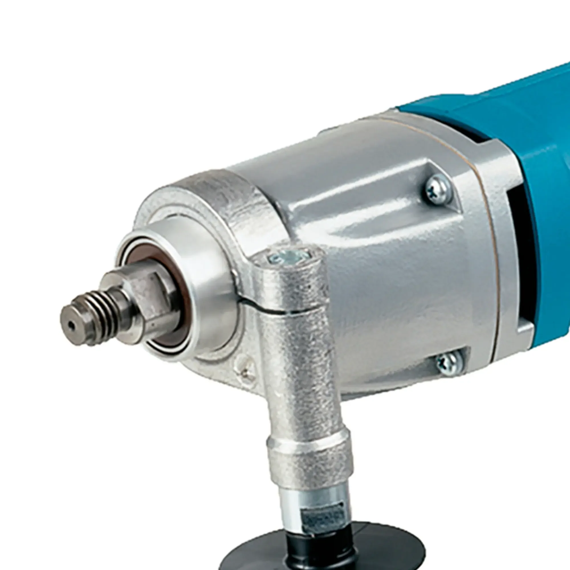 Carotatrice Makita DBM080 1300W - Image 3