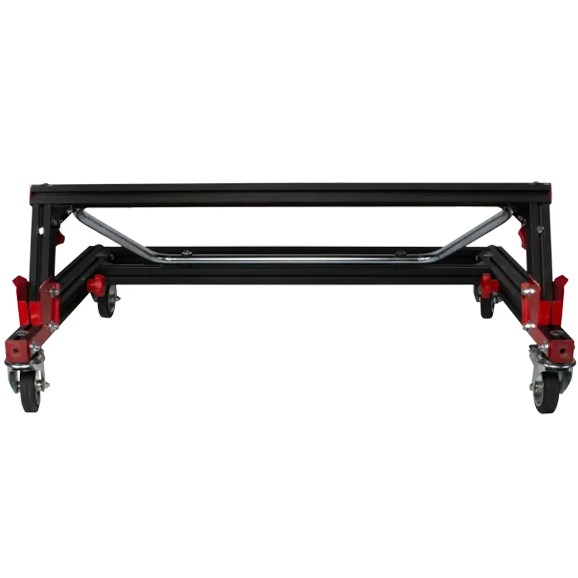 Carrello di trasporto Rubi Slab Trolley - Image 2