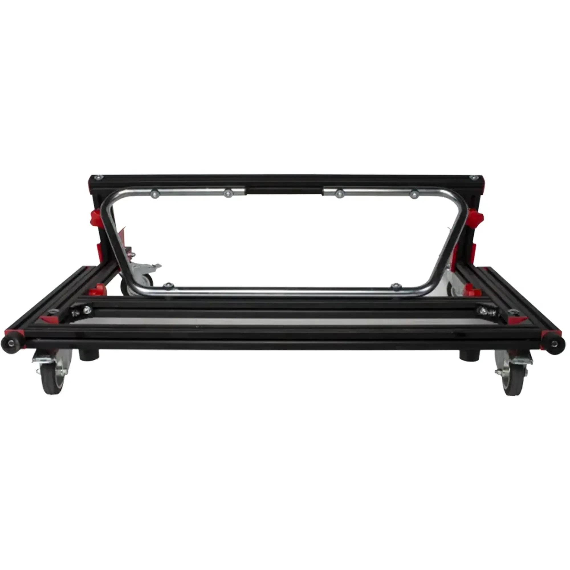 Carrello di trasporto Rubi Slab Trolley - Image 3
