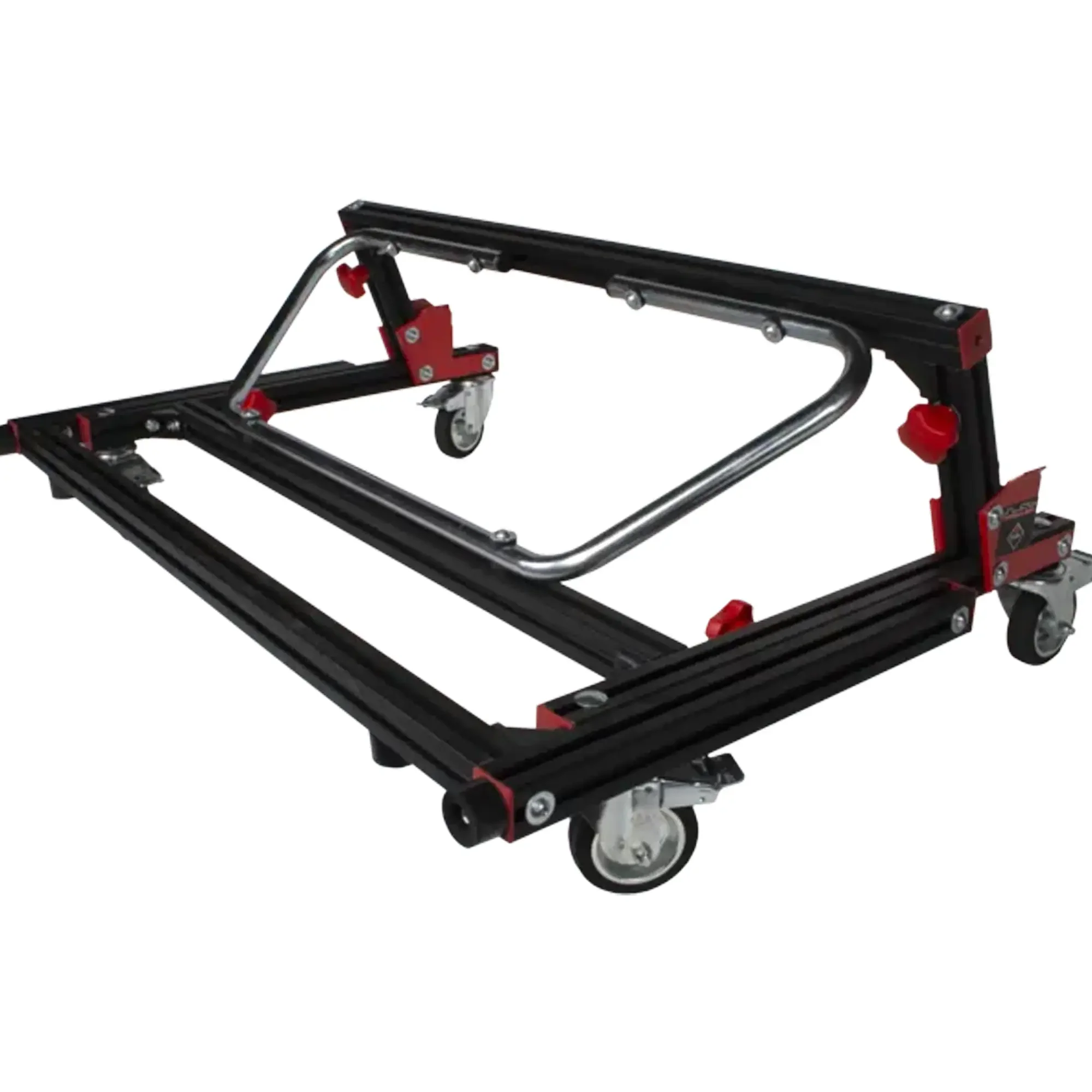 Carrello di trasporto Rubi Slab Trolley - Image 4