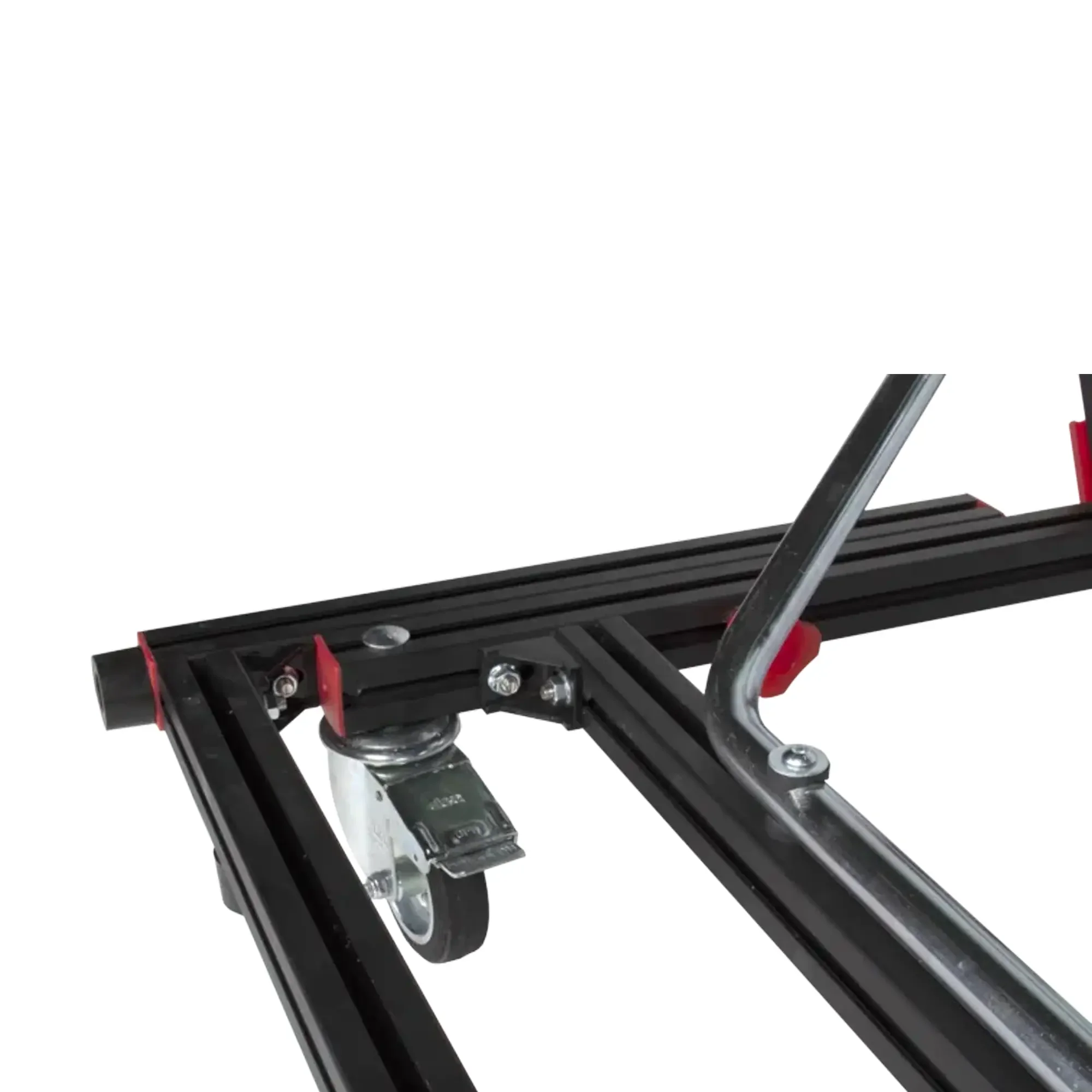 Carrello di trasporto Rubi Slab Trolley - Image 5