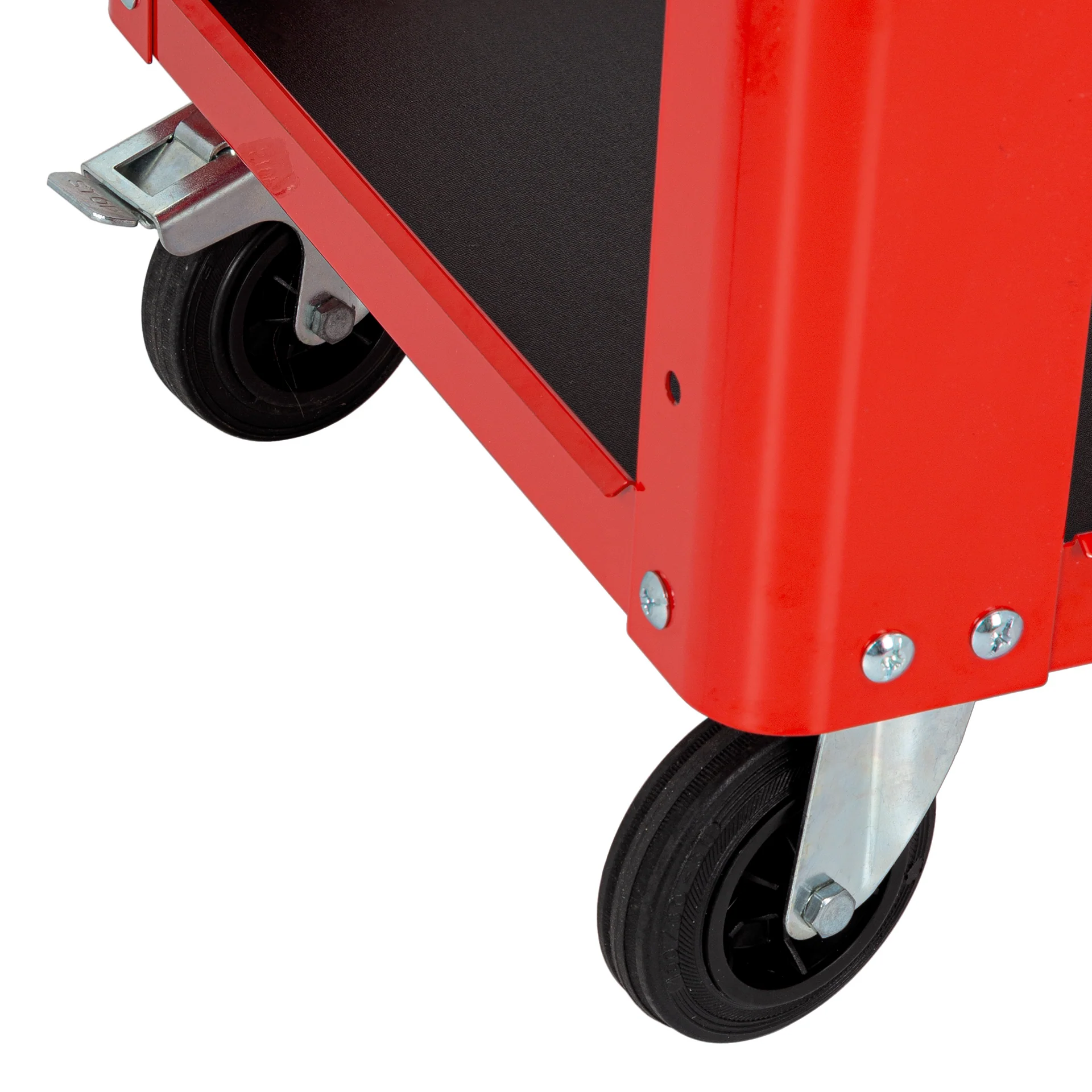 Carrello Multiuso Usag 504 SR - Image 3