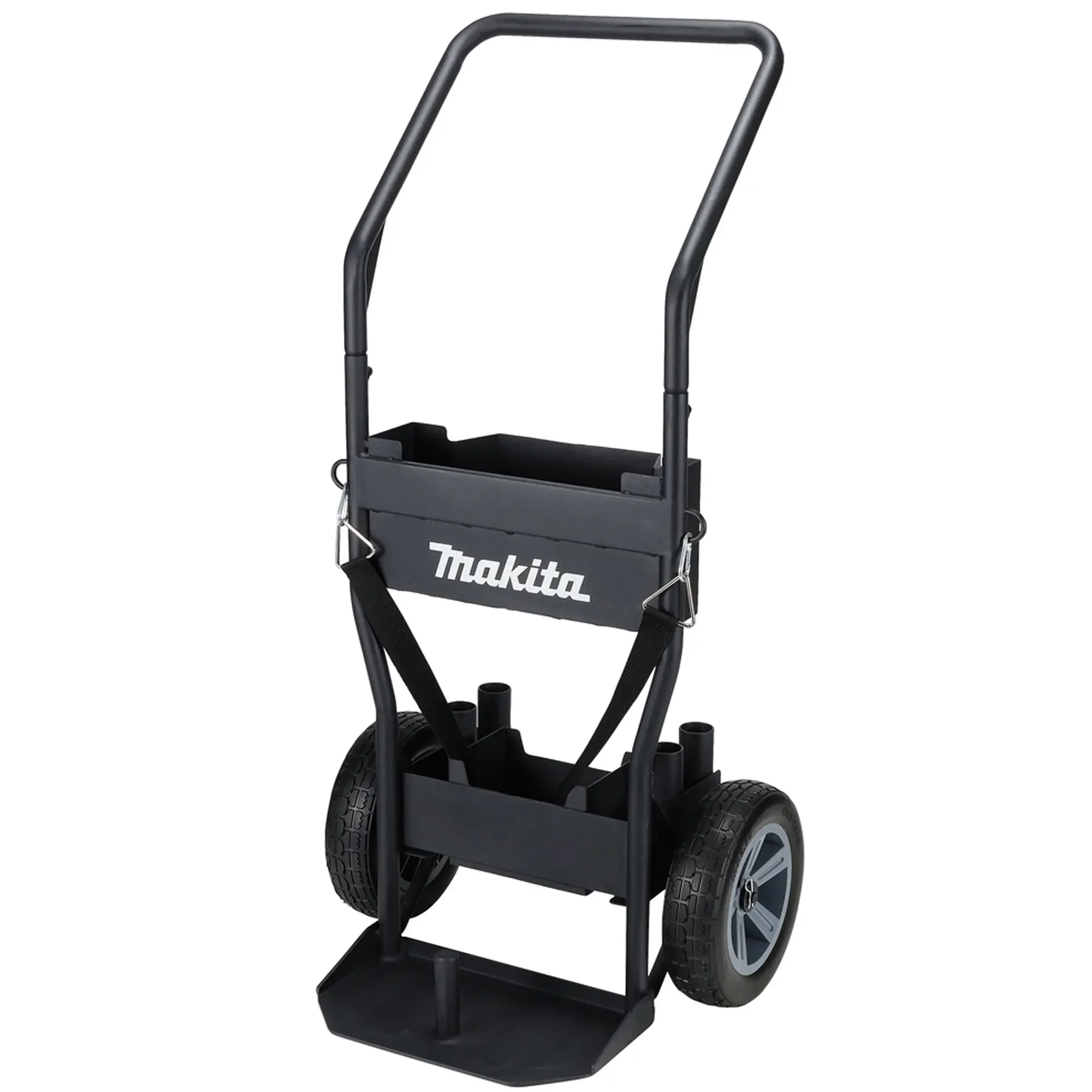 Carrello per martelli demolitori Makita JM00000674