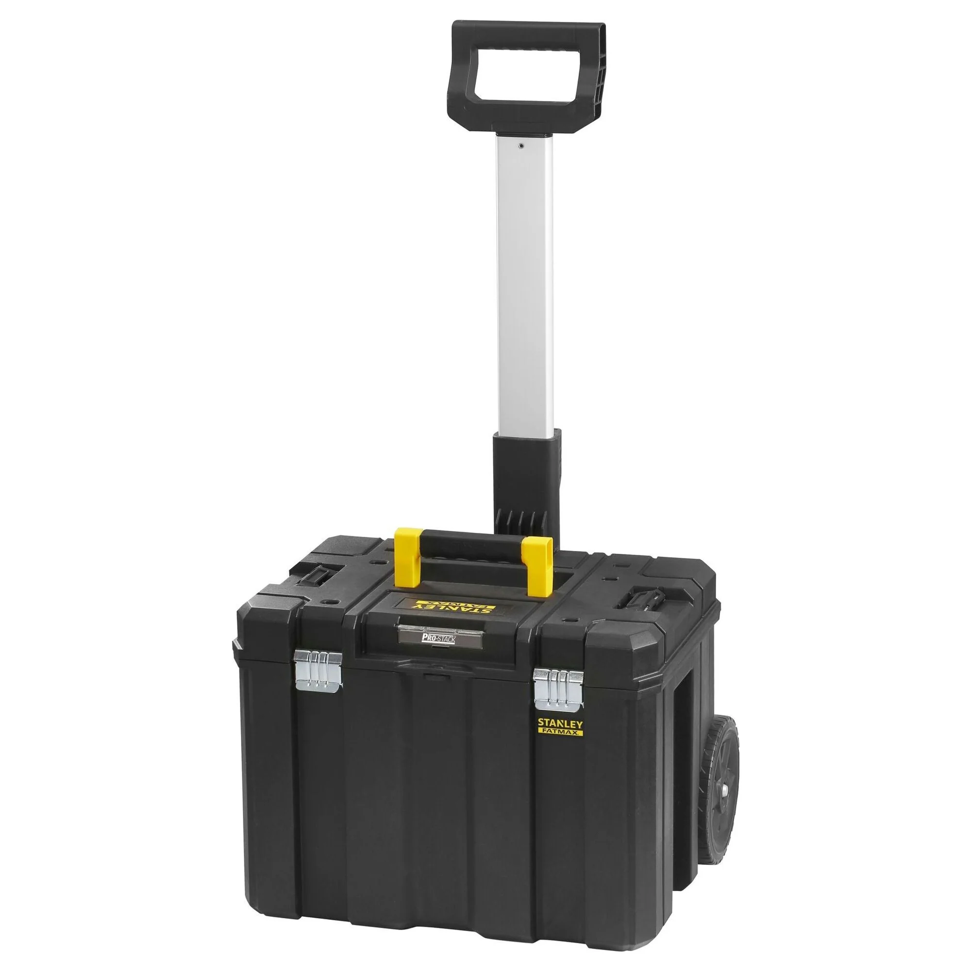 Carrello Porta Utensili Stanley FMST1-75753