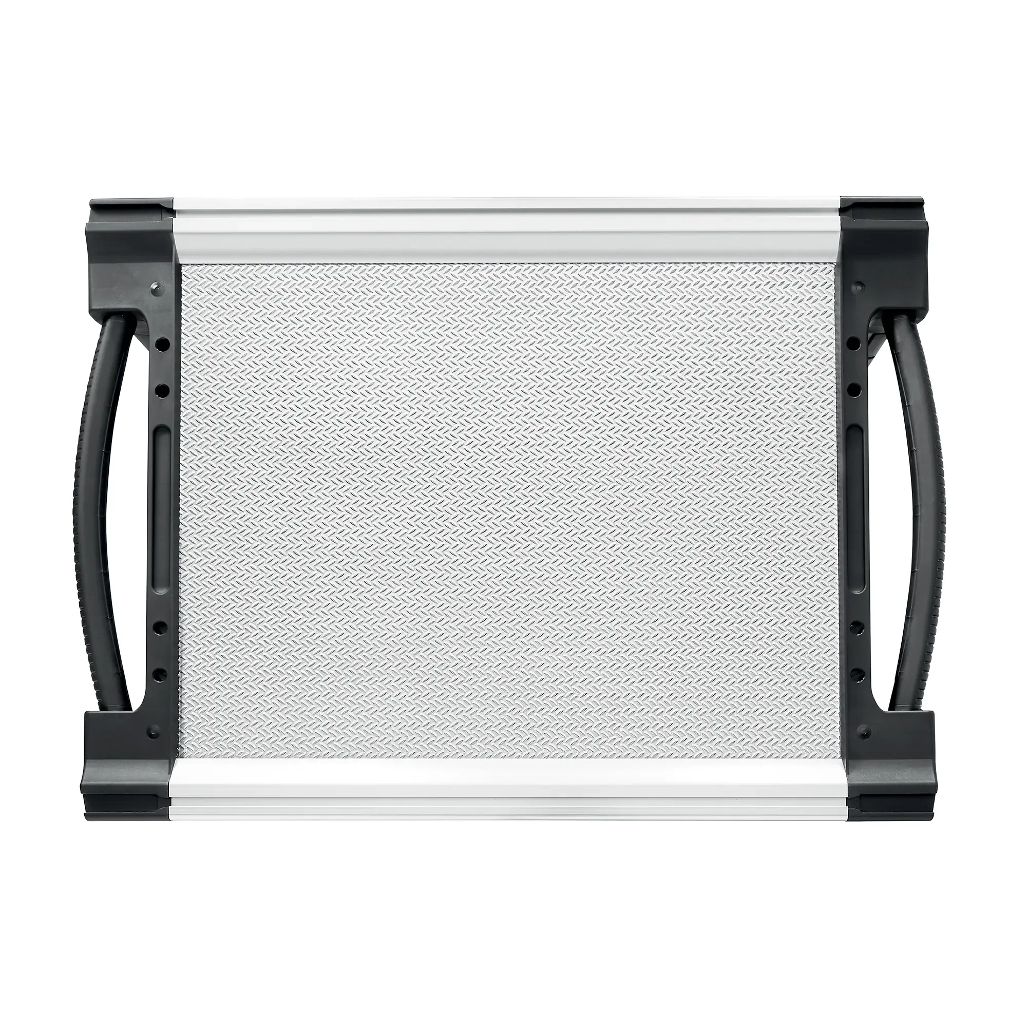 Carrello Usag Racing 6 Cassetti Vuoto 519 RS6/3V - Image 3