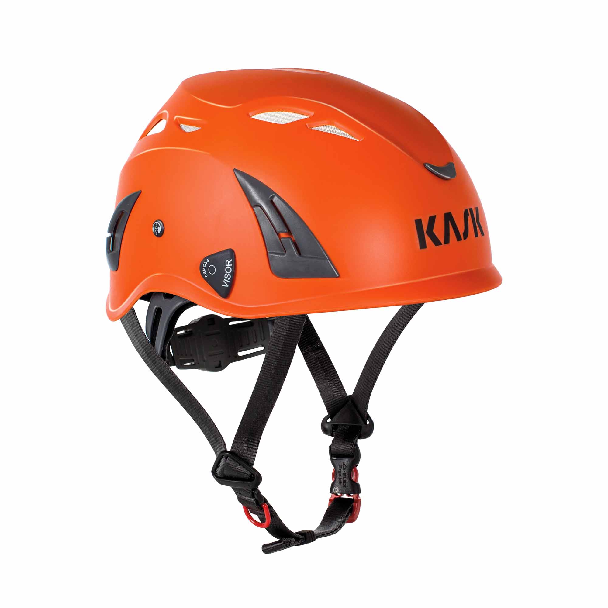Casco Kask Plasma AQ - Image 2