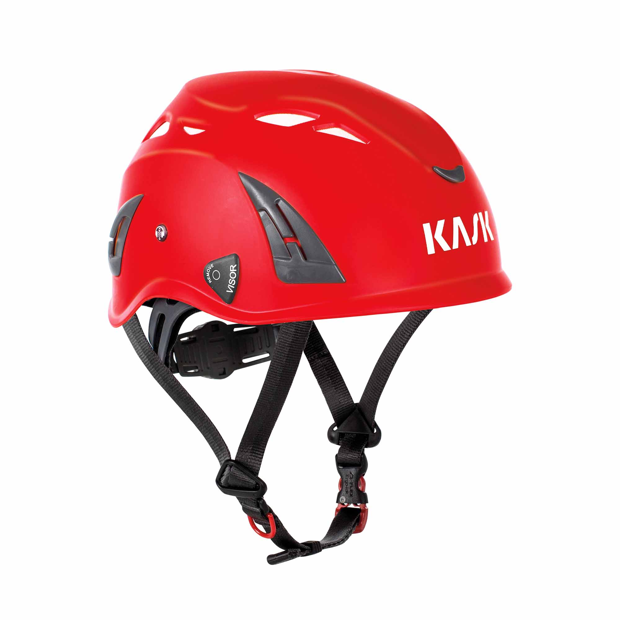 Casco Kask Plasma AQ - Image 3