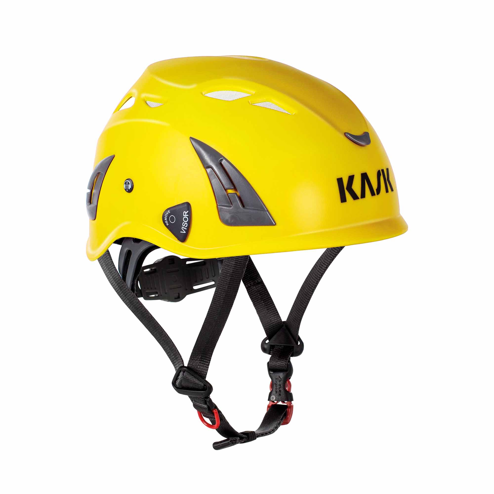 Casco Kask Plasma AQ - Image 4