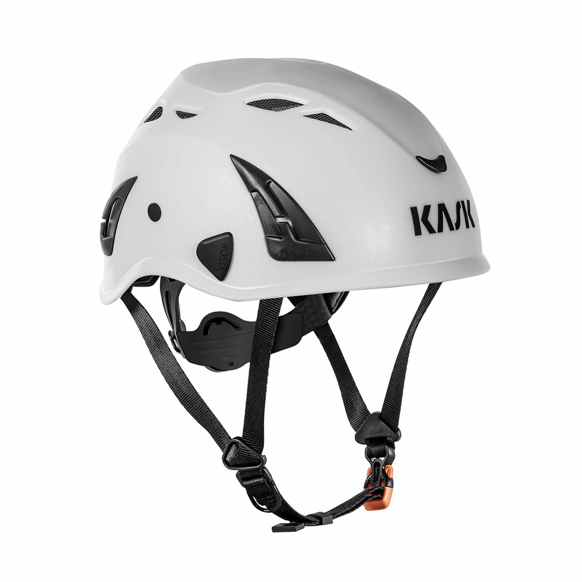 Casco Kask Superplasma AQ - Image 2