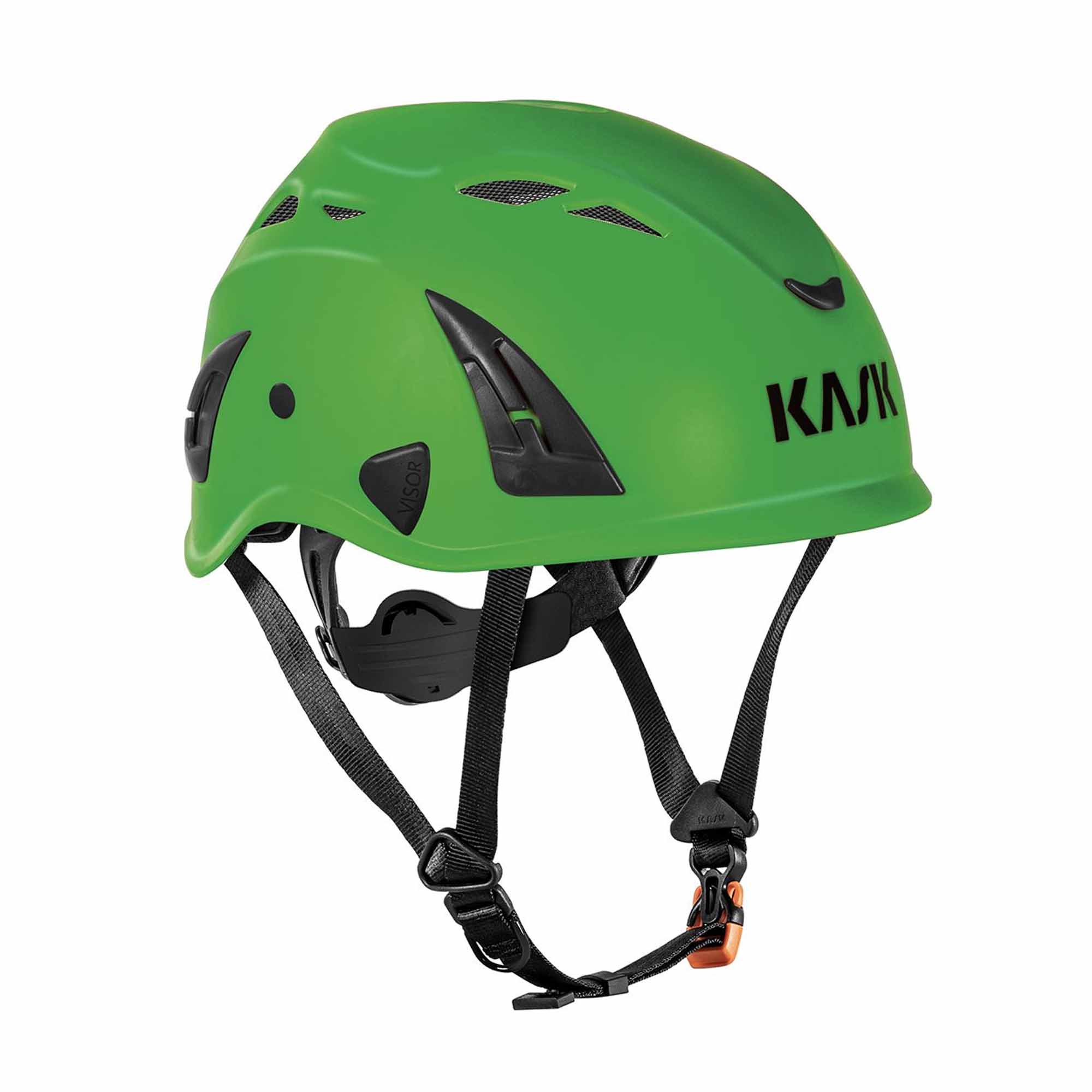 Casco Kask Superplasma AQ - Image 3