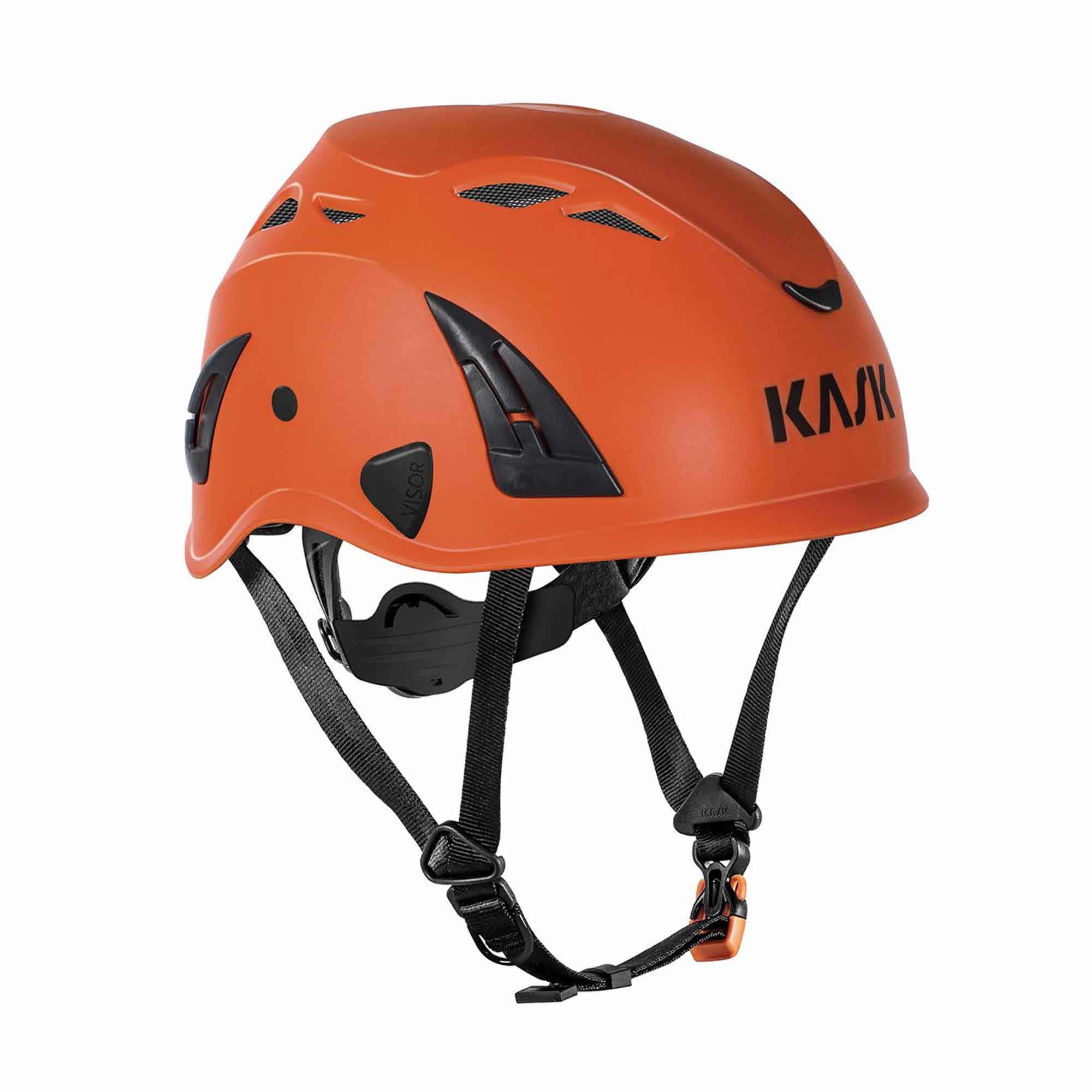 Casco Kask Superplasma AQ - Image 5