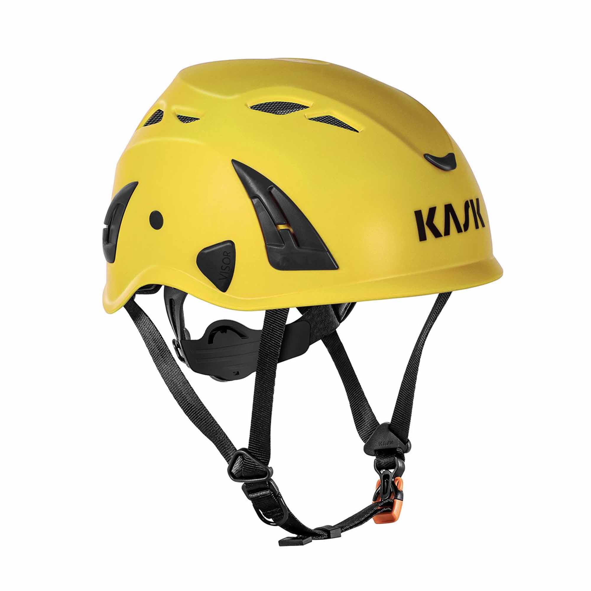Casco Kask Superplasma AQ - Image 6