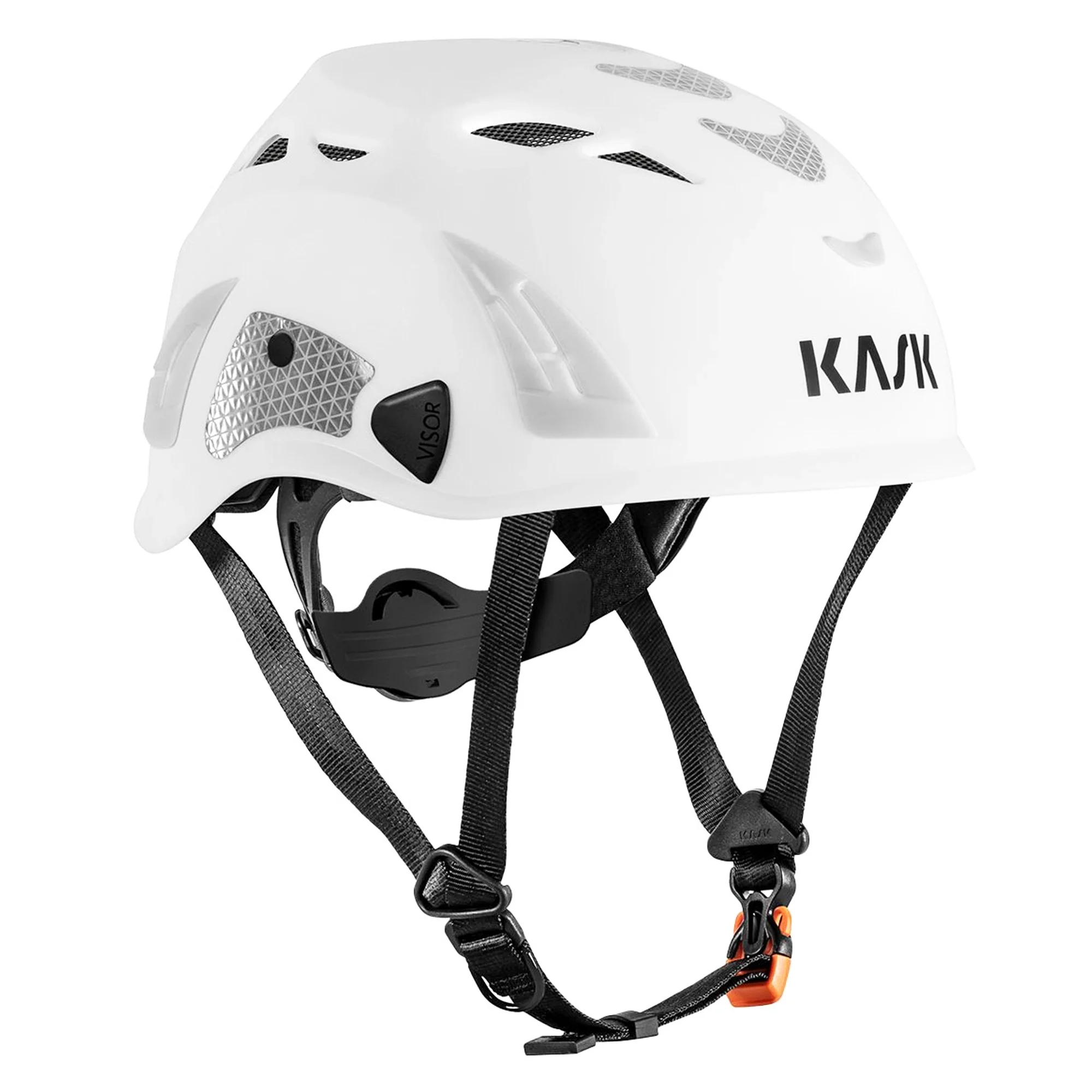 Casco Kask Superplasma AQ HI VIZ - Image 7