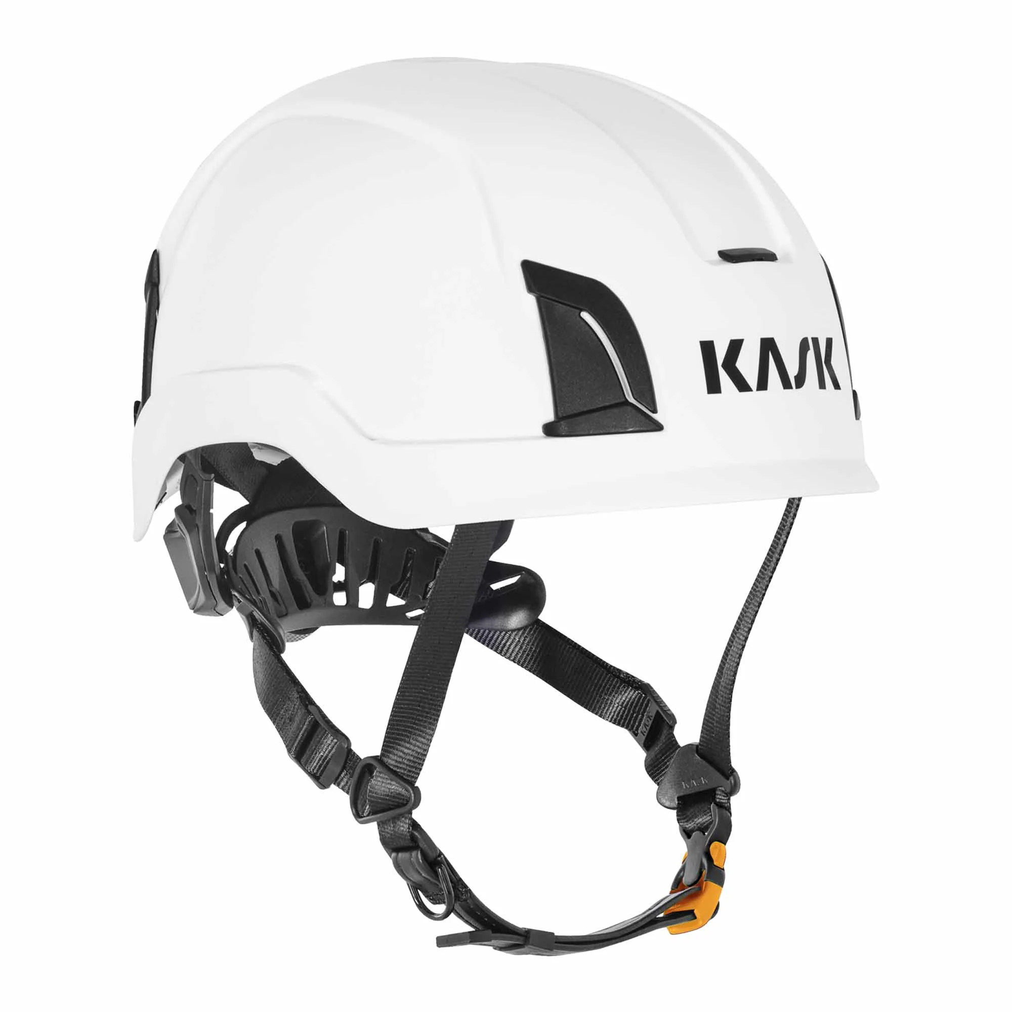 Casco Kask Zenith X - Image 2