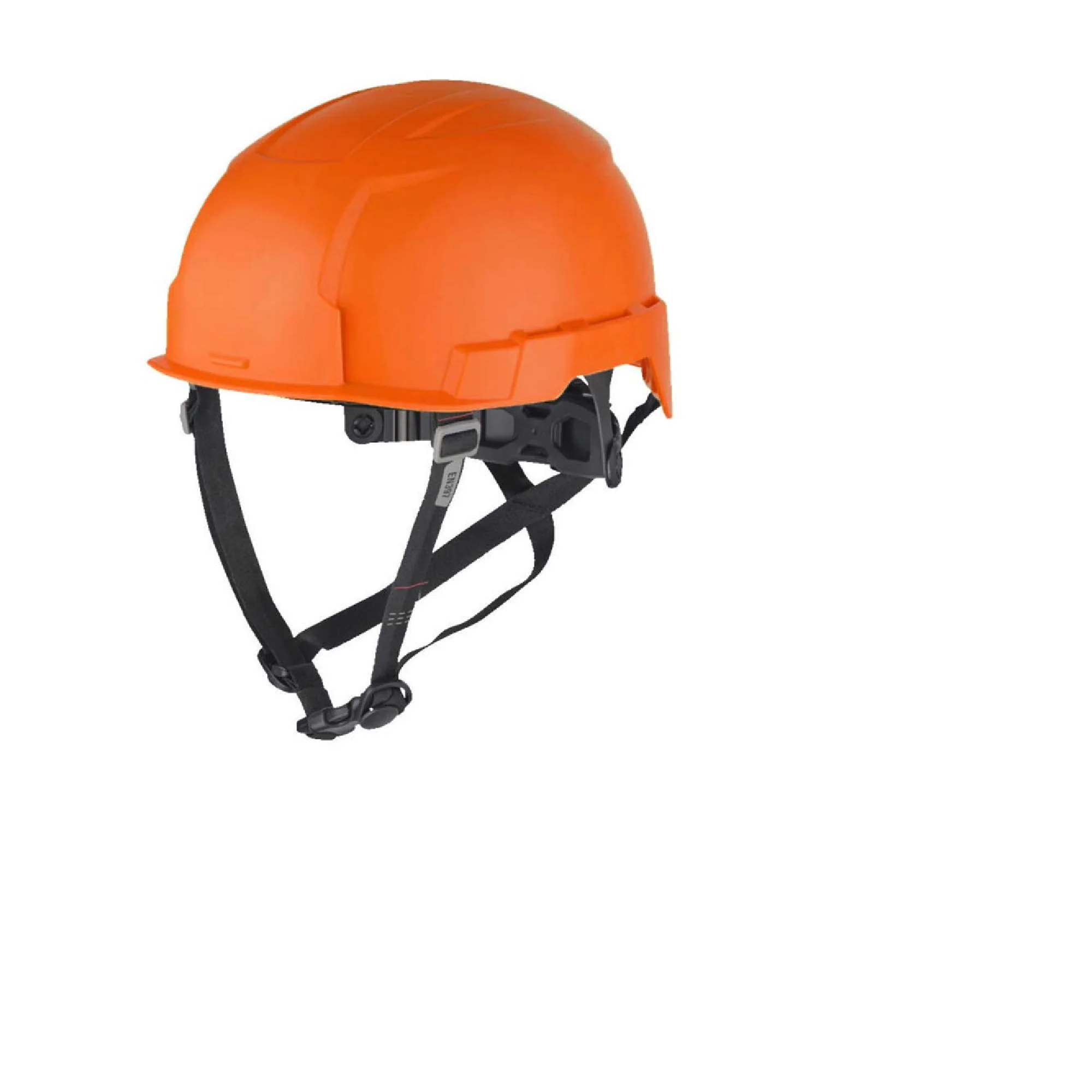 Casco Milwaukee Bolt 200 - Image 2