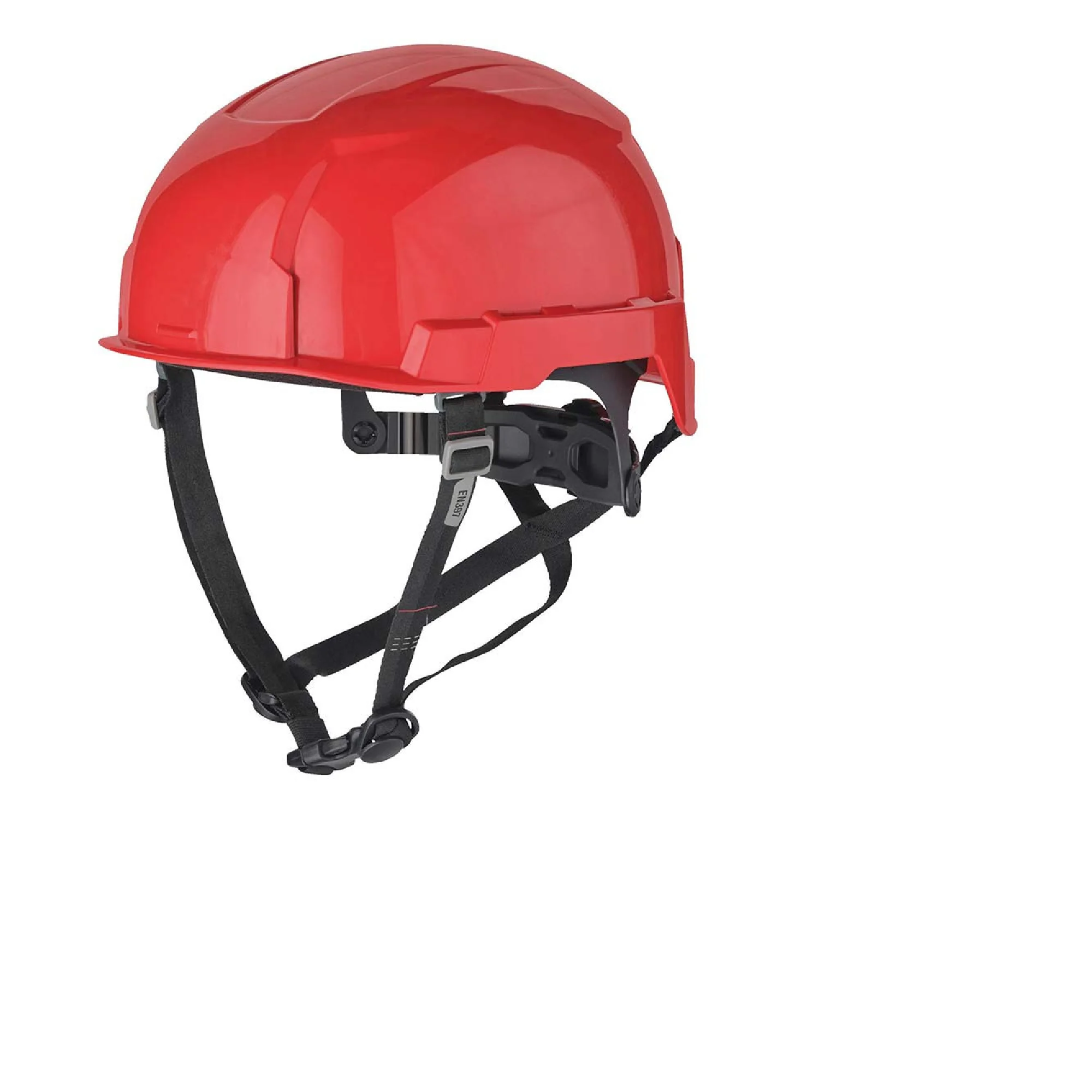 Casco Milwaukee Bolt 200 - Image 3