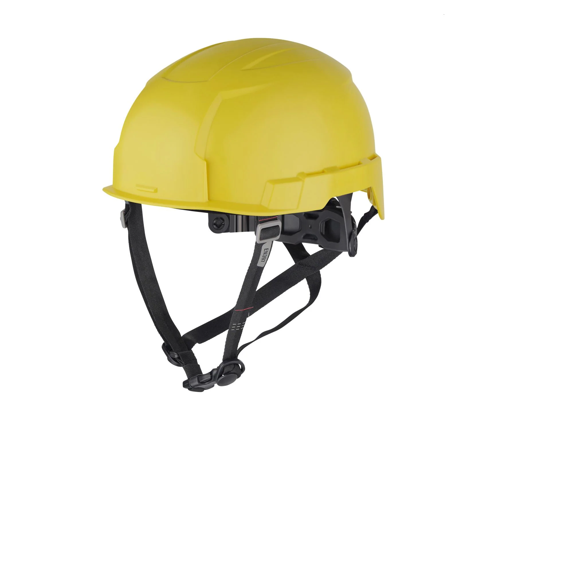 Casco Milwaukee Bolt 200 - Image 4