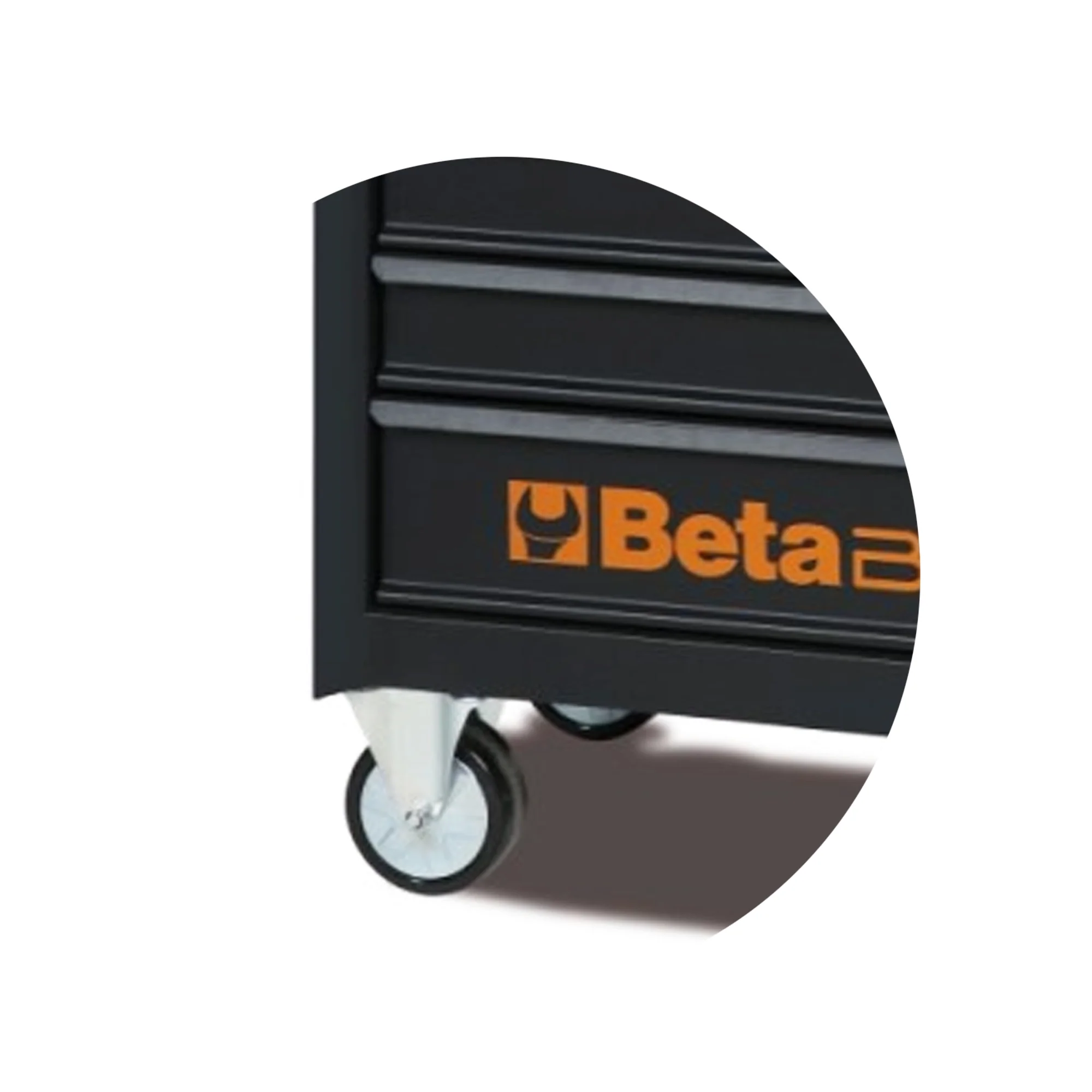 Cassettiera Porta utensili Beta C04 BOX-A + Omaggio - Image 3