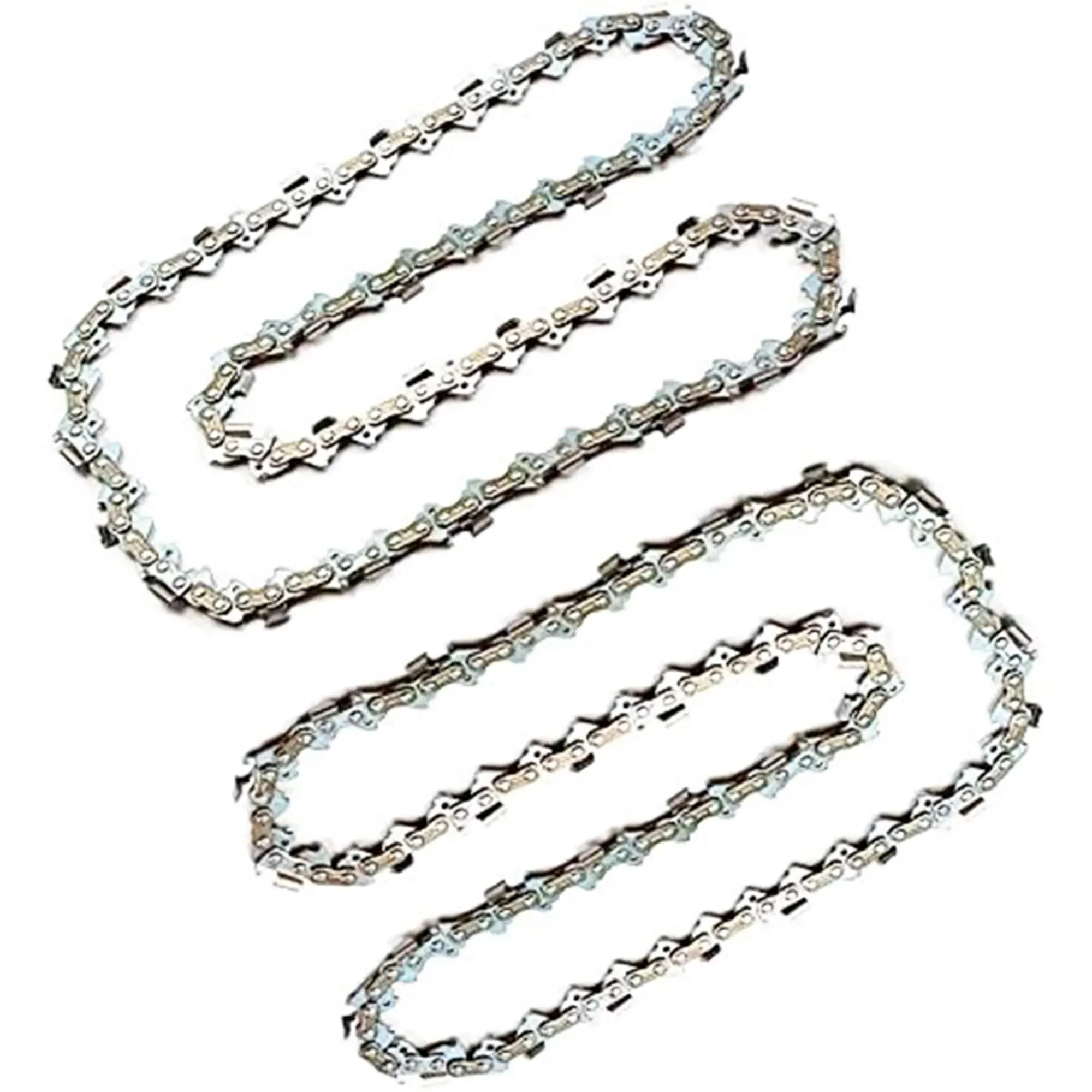 Catena Dewalt DT20667-QZ