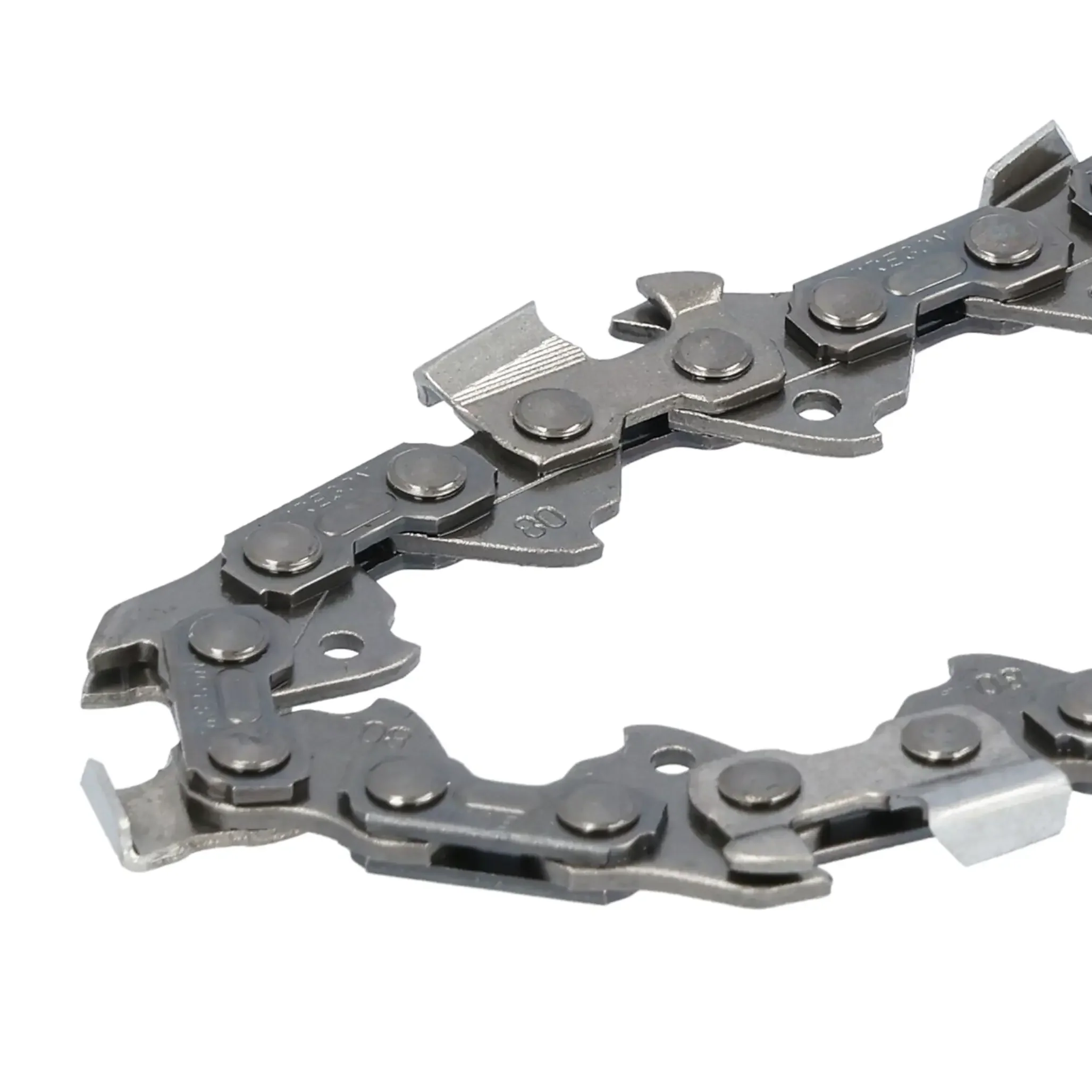 Catena Dewalt DT20692-QZ - Image 3