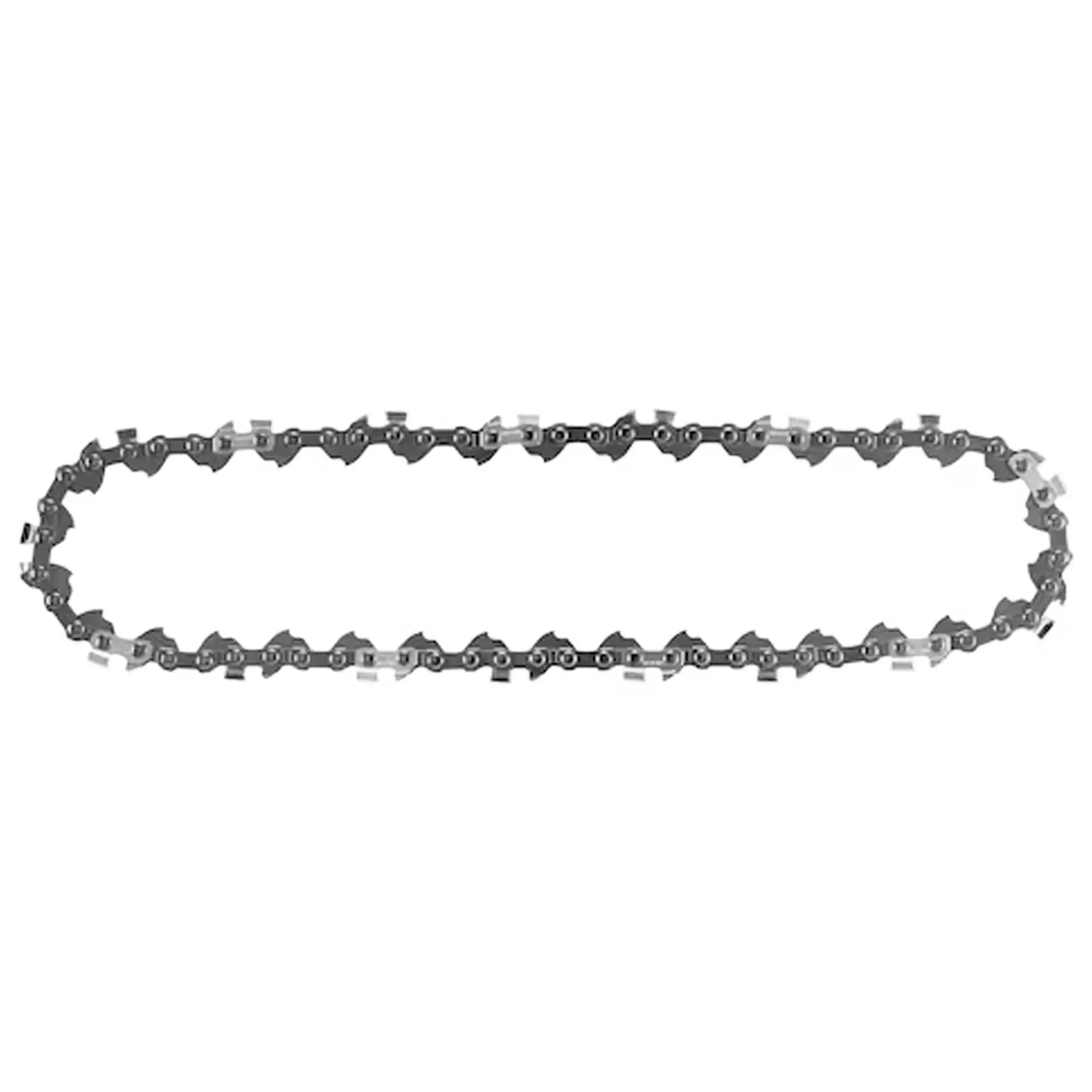 Catena Dewalt DT20693-QZ - Image 2
