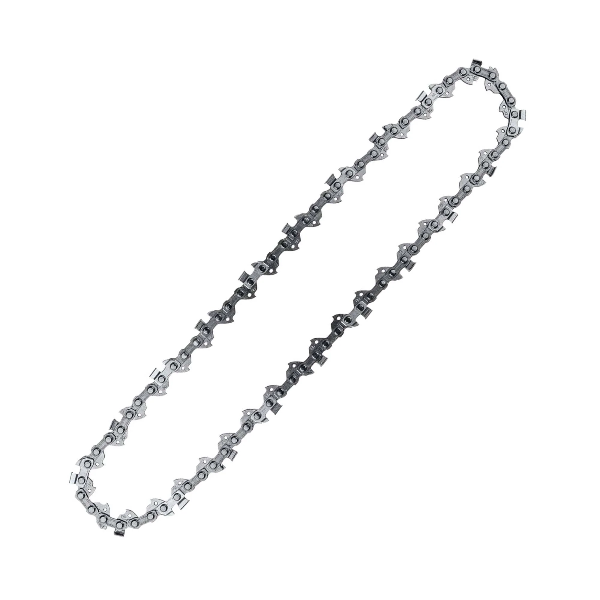 Catena Makita 191H00-0