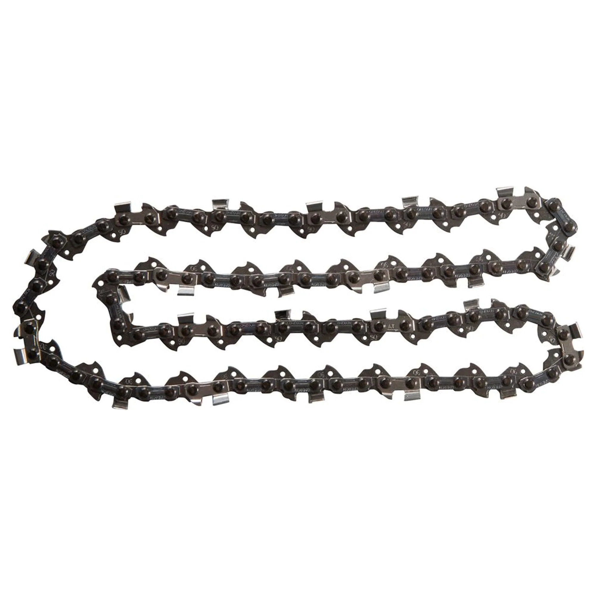 Catena Makita 191H01-8