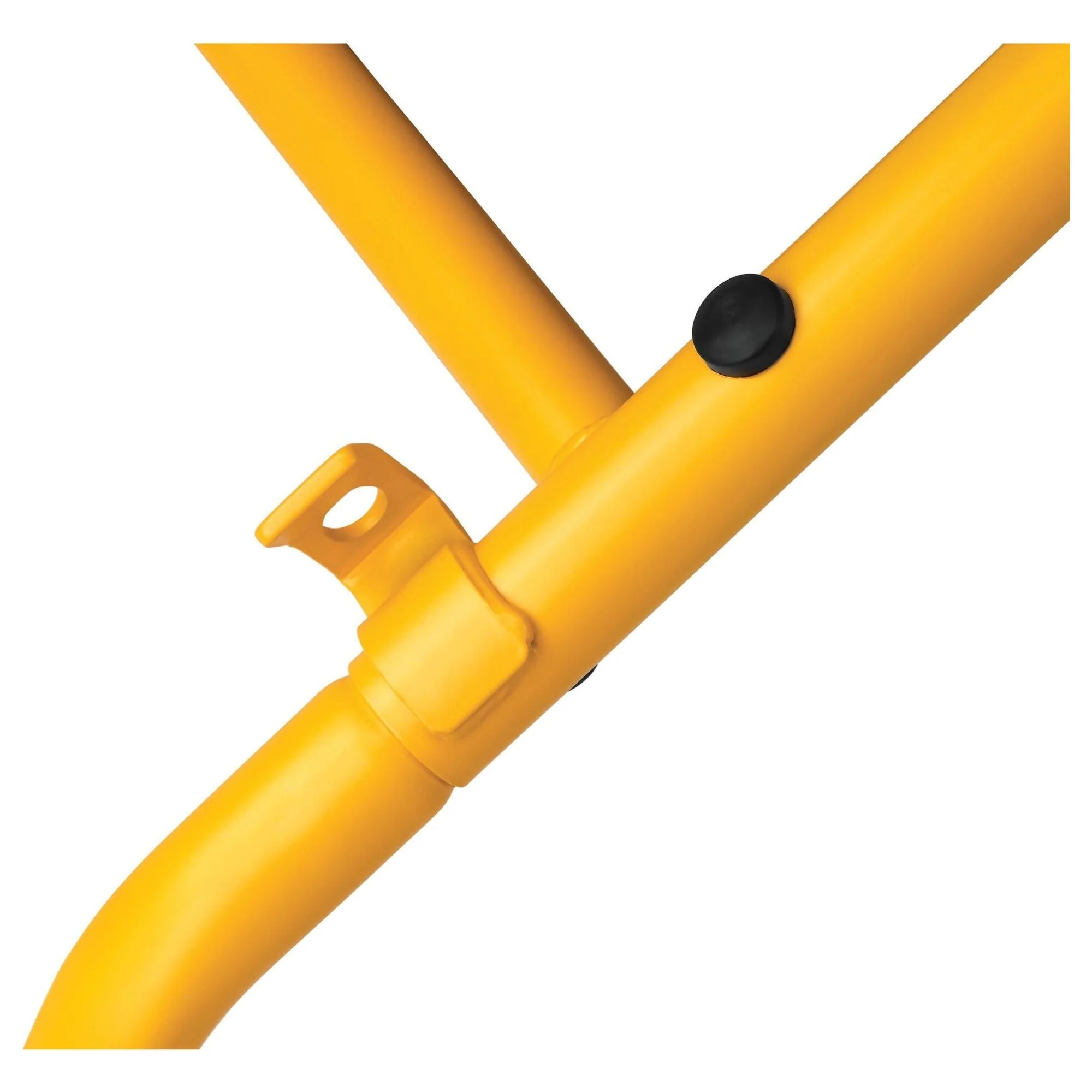 Cavalletto Rotante Dewalt DE7260-XJ per Troncatrice - Image 15