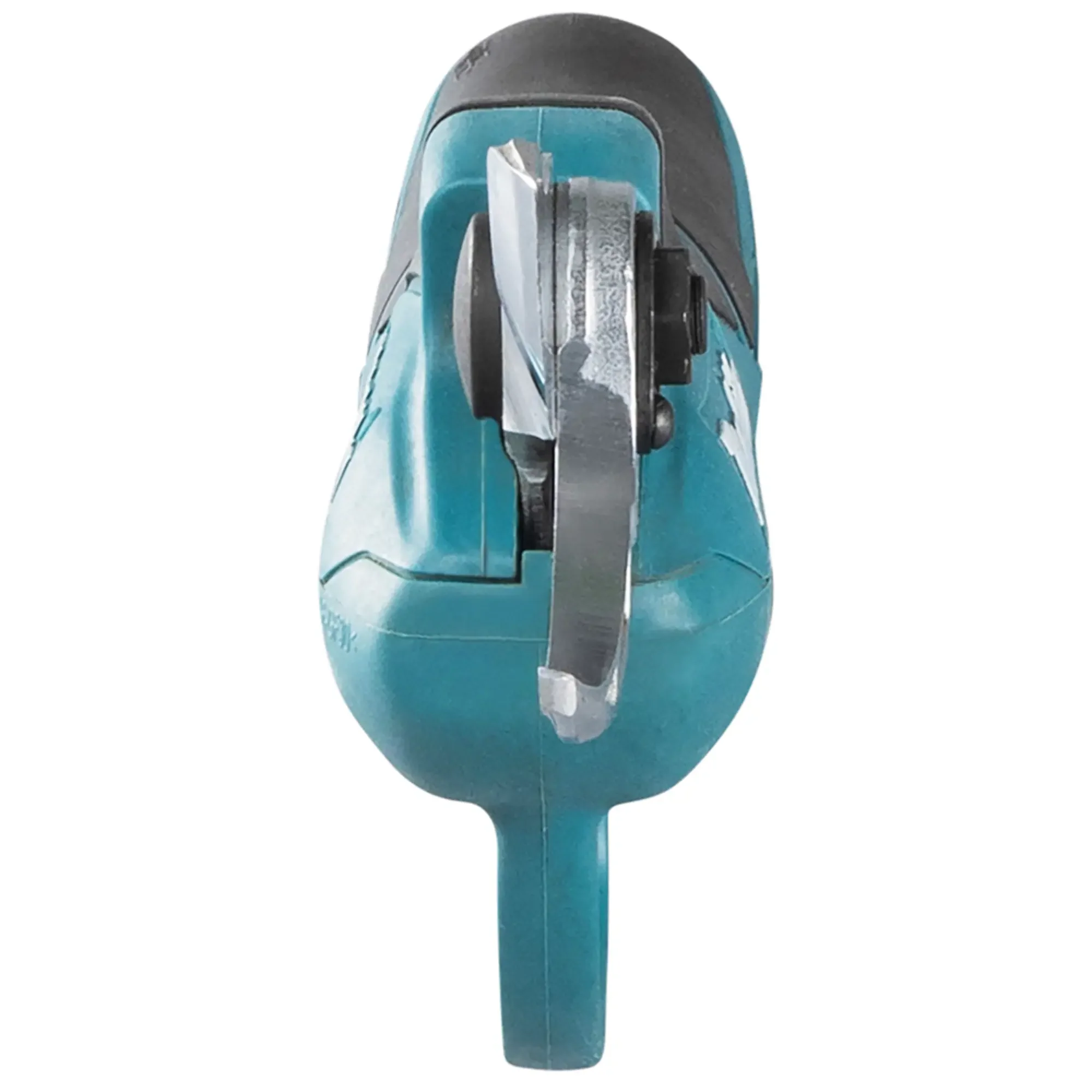 Cesoia Makita DUP362PT2 18Vx2 5Ah - Image 10