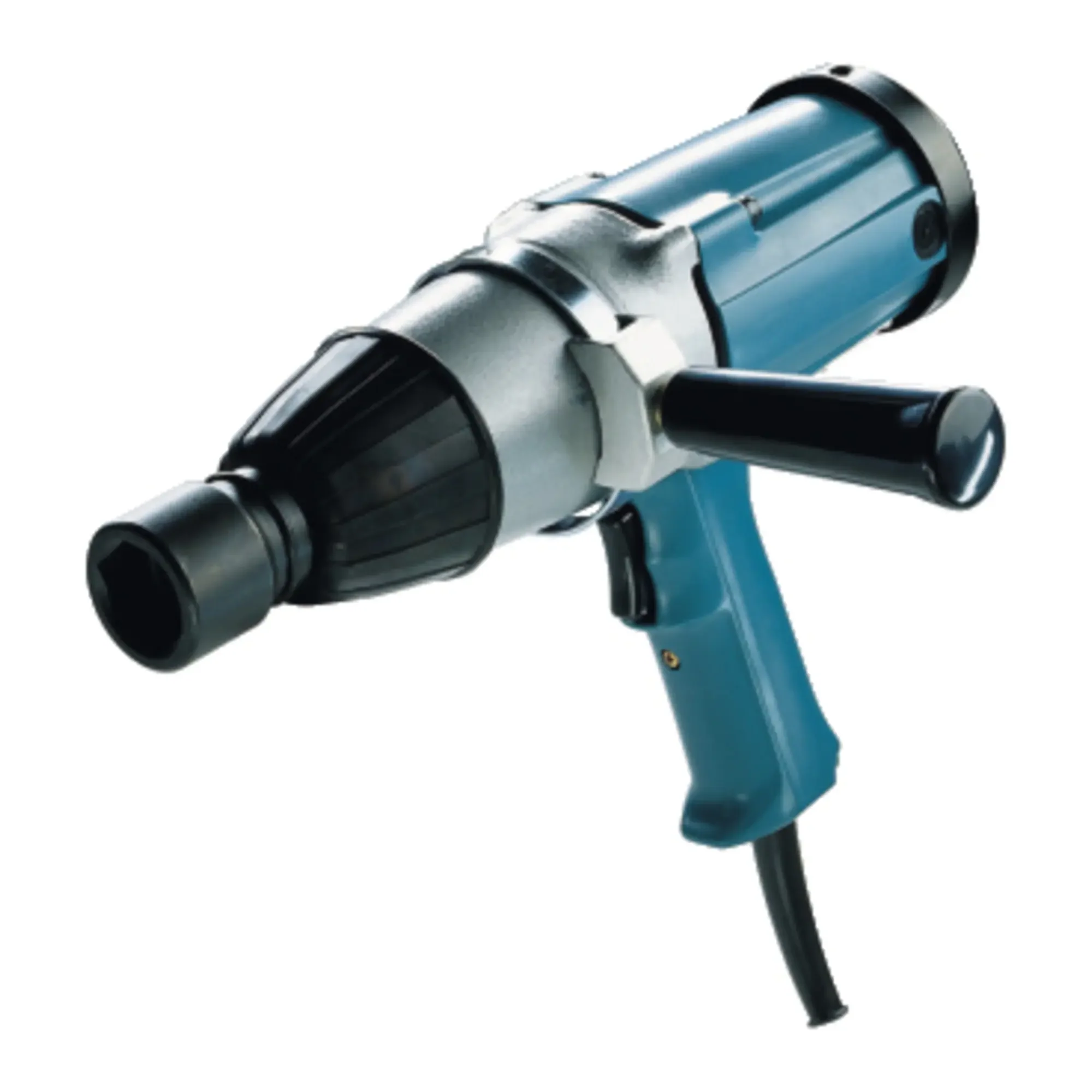 Chiave a impulsi Makita 6906J 620W - Image 2