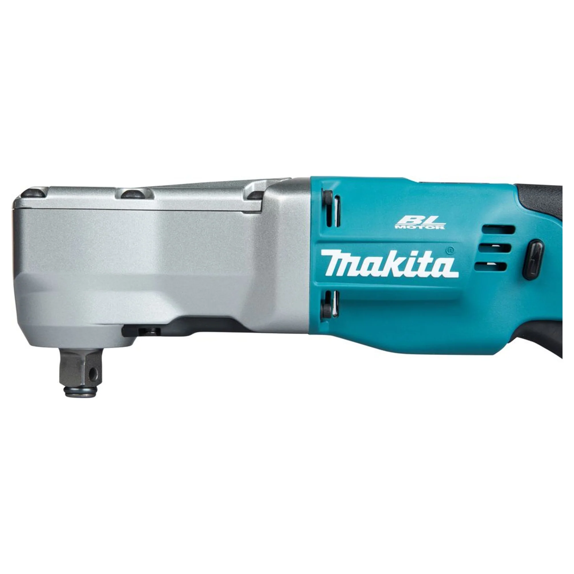 Chiave Angolare a Impulsi Makita DTL300ZJ 18V - Image 12