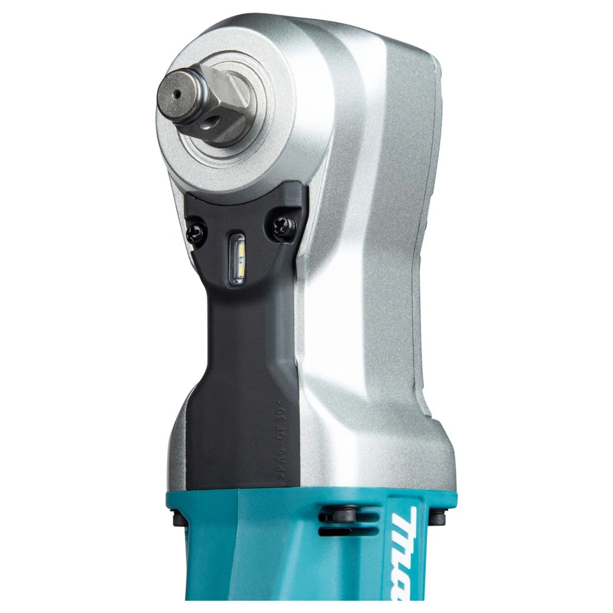 Chiave Angolare a Impulsi Makita DTL300ZJ 18V - Image 14