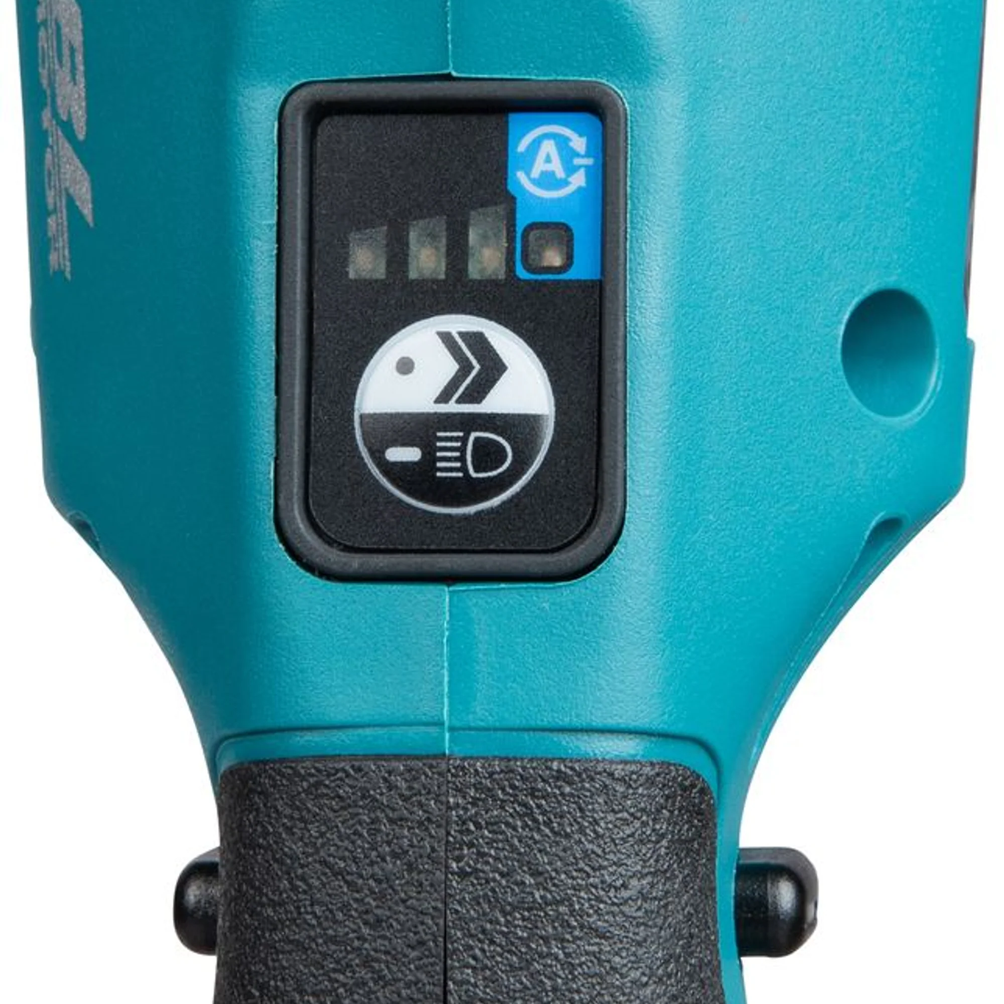 Chiave Angolare a Impulsi Makita DTL300ZJ 18V - Image 15