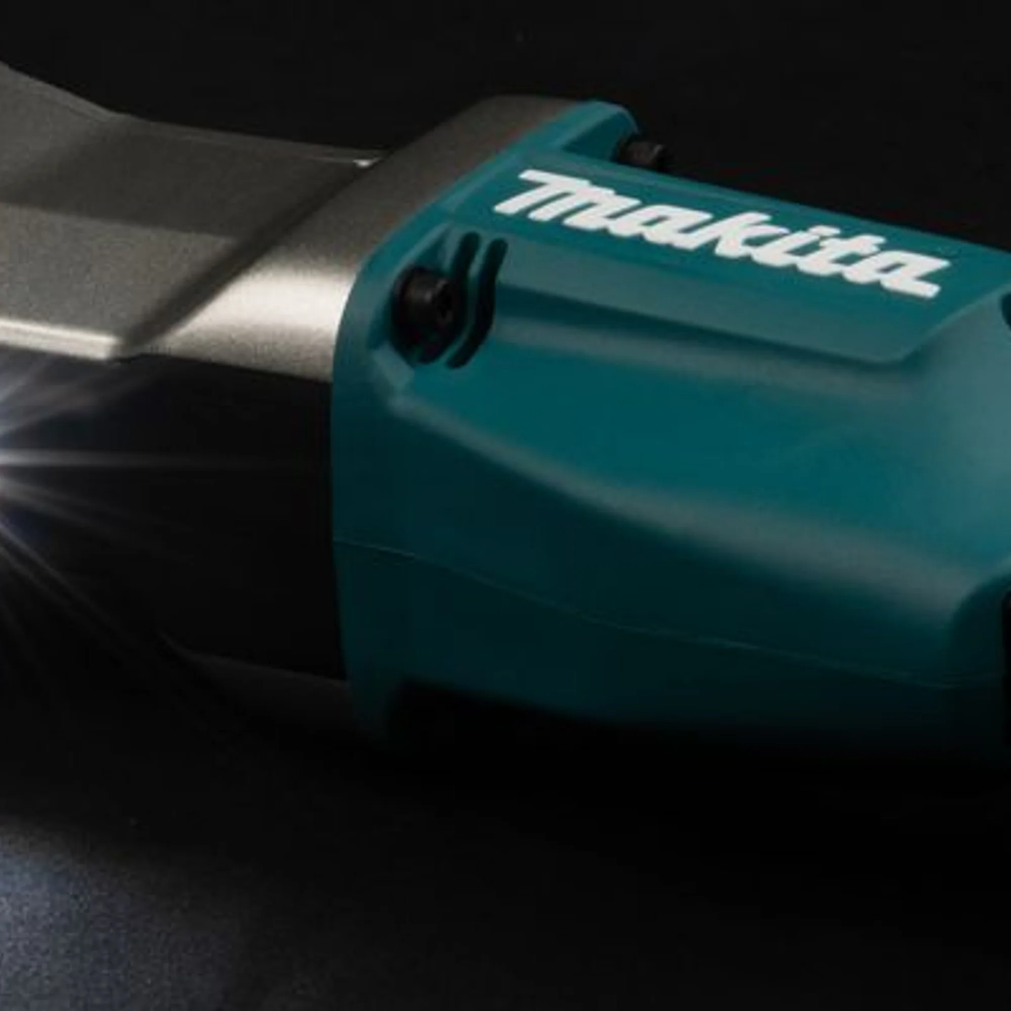 Chiave Angolare a Impulsi Makita DTL300ZJ 18V - Image 18