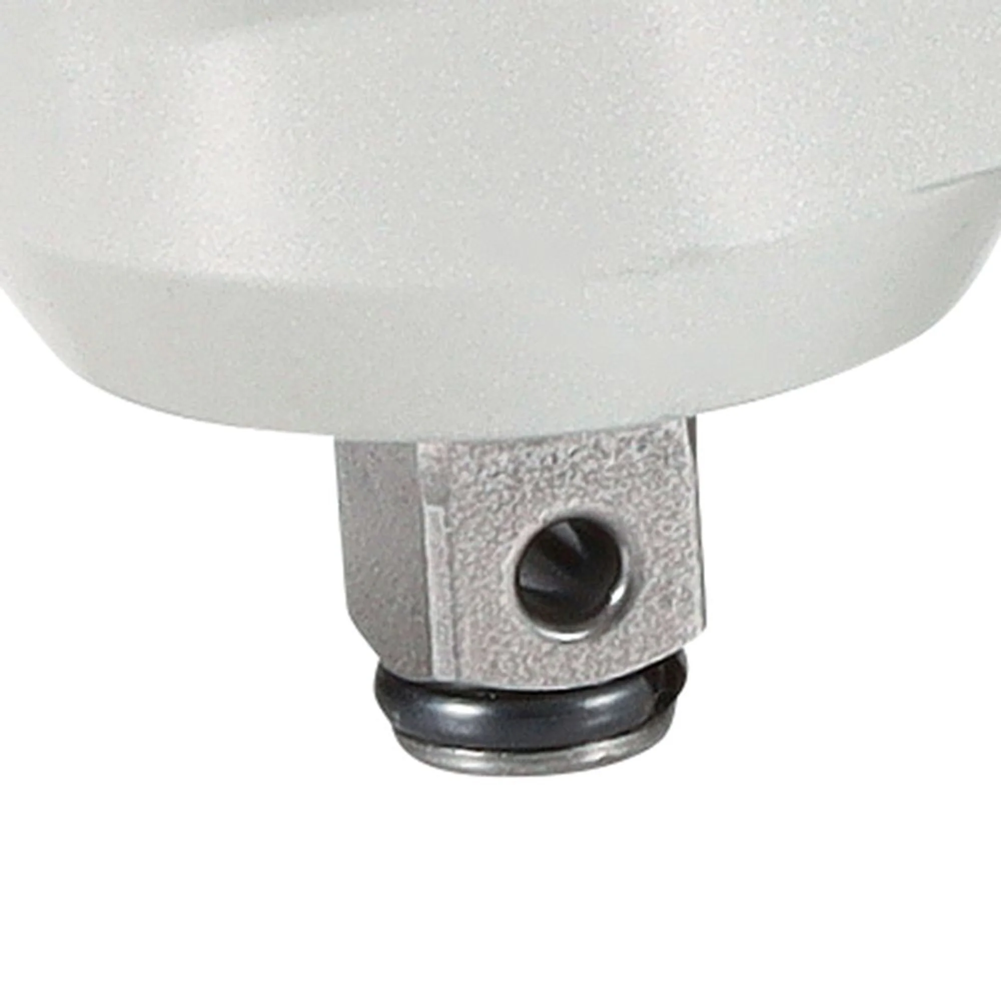 Chiave Angolare a Impulsi Makita DTL300ZJ 18V - Image 19