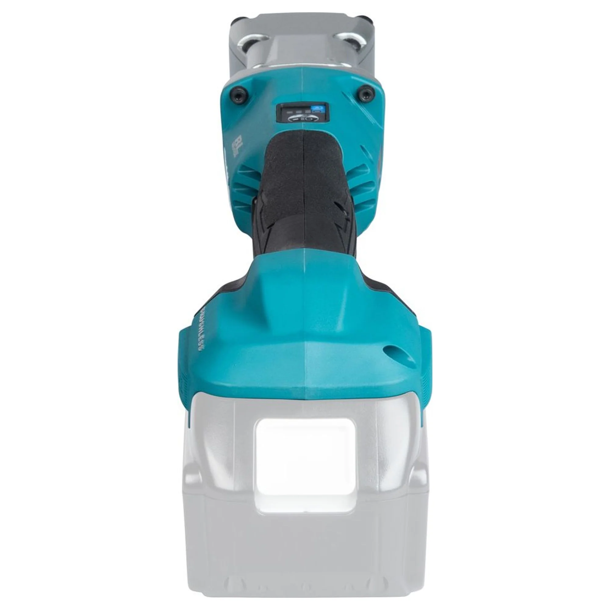 Chiave Angolare a Impulsi Makita DTL300ZJ 18V - Image 5