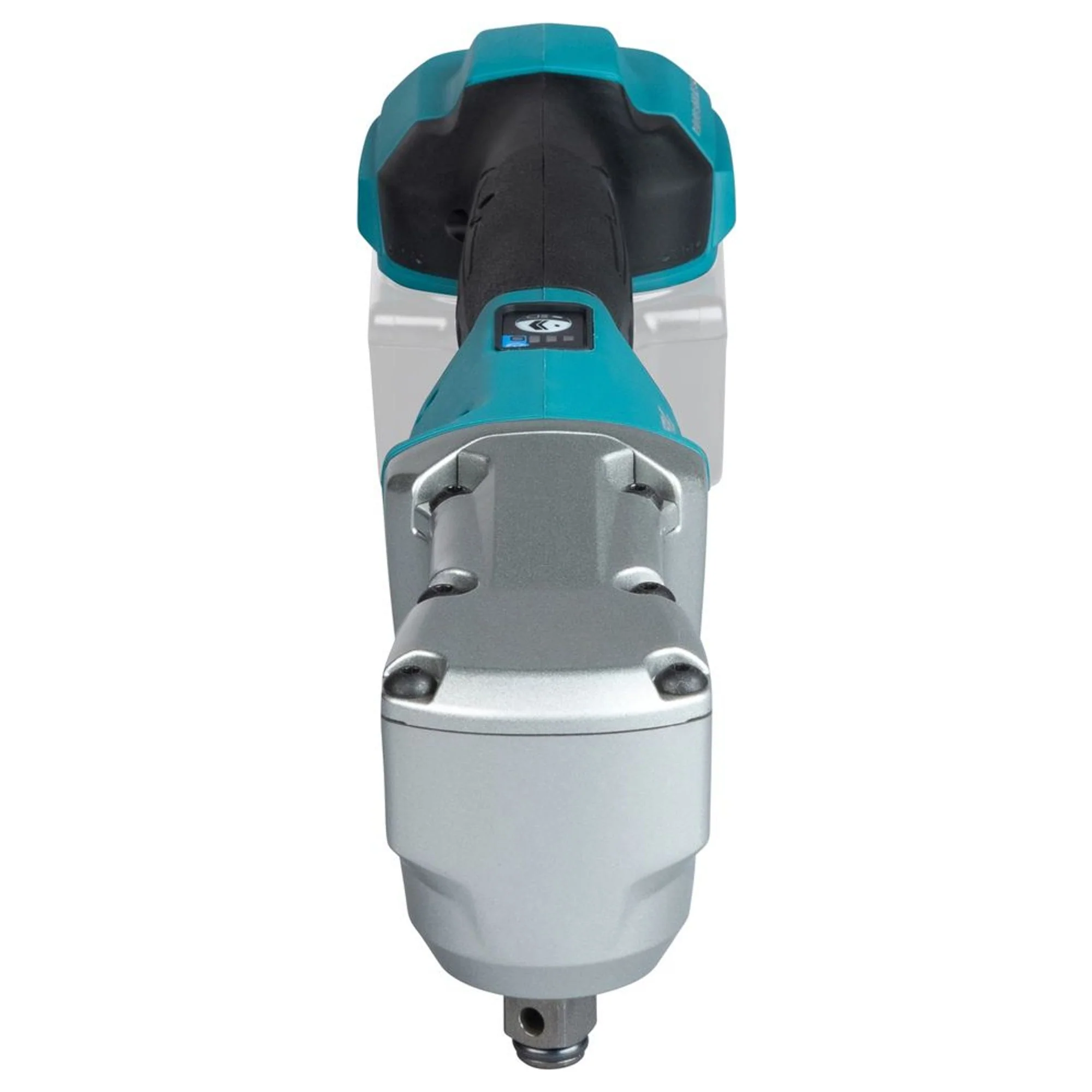 Chiave Angolare a Impulsi Makita DTL300ZJ 18V - Image 9