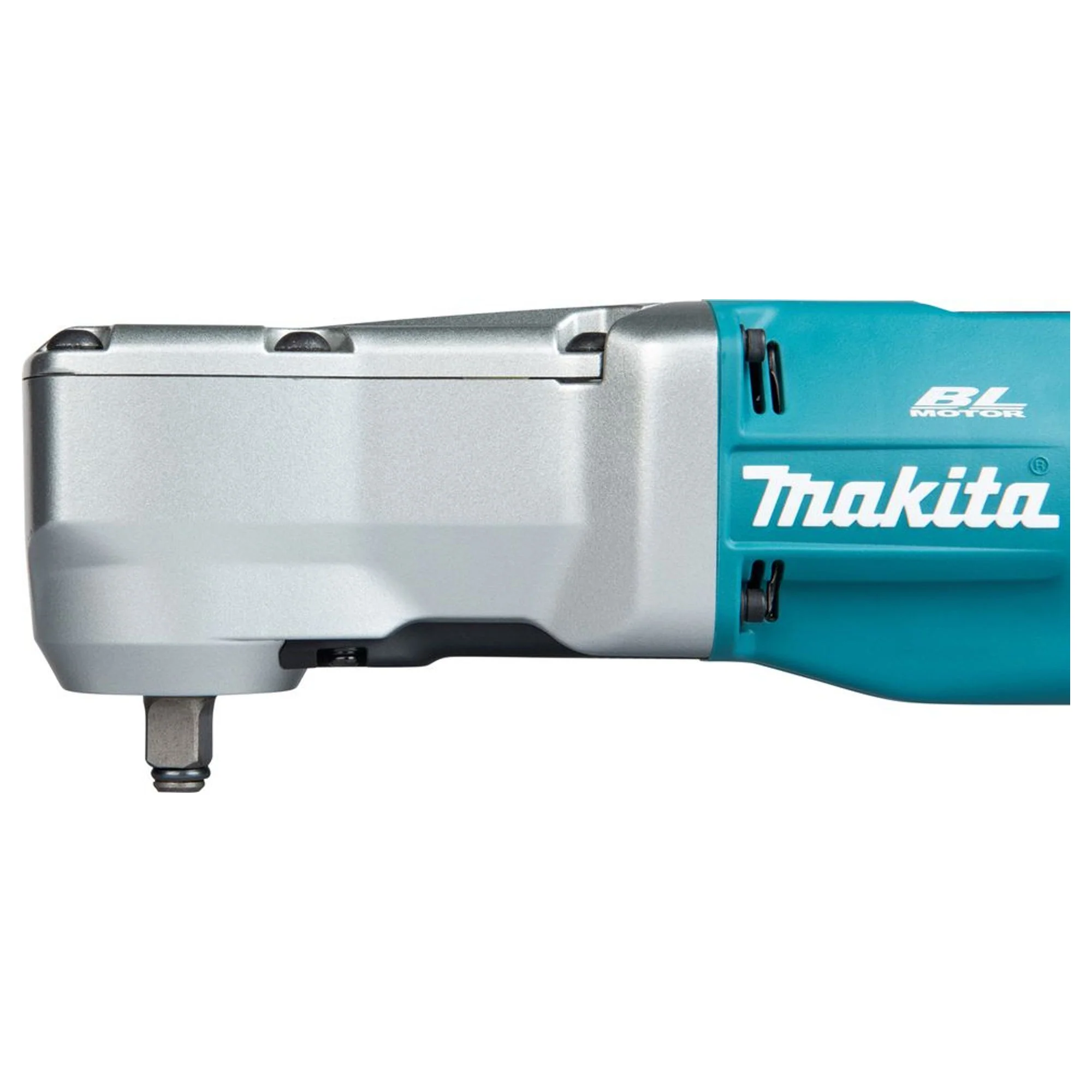 Chiave Angolare a Impulsi Makita DTL302ZJ 18V - Image 12