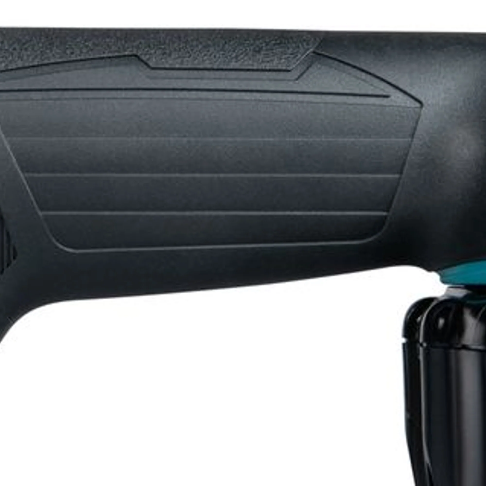 Chiave Angolare a Impulsi Makita DTL302ZJ 18V - Image 13