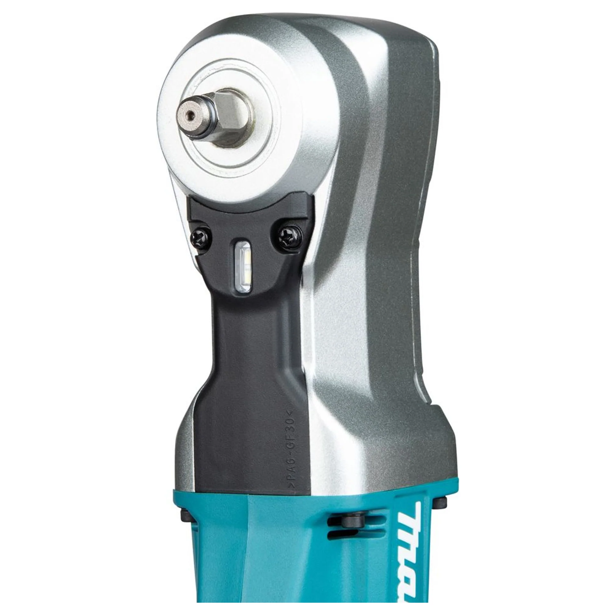 Chiave Angolare a Impulsi Makita DTL302ZJ 18V - Image 14